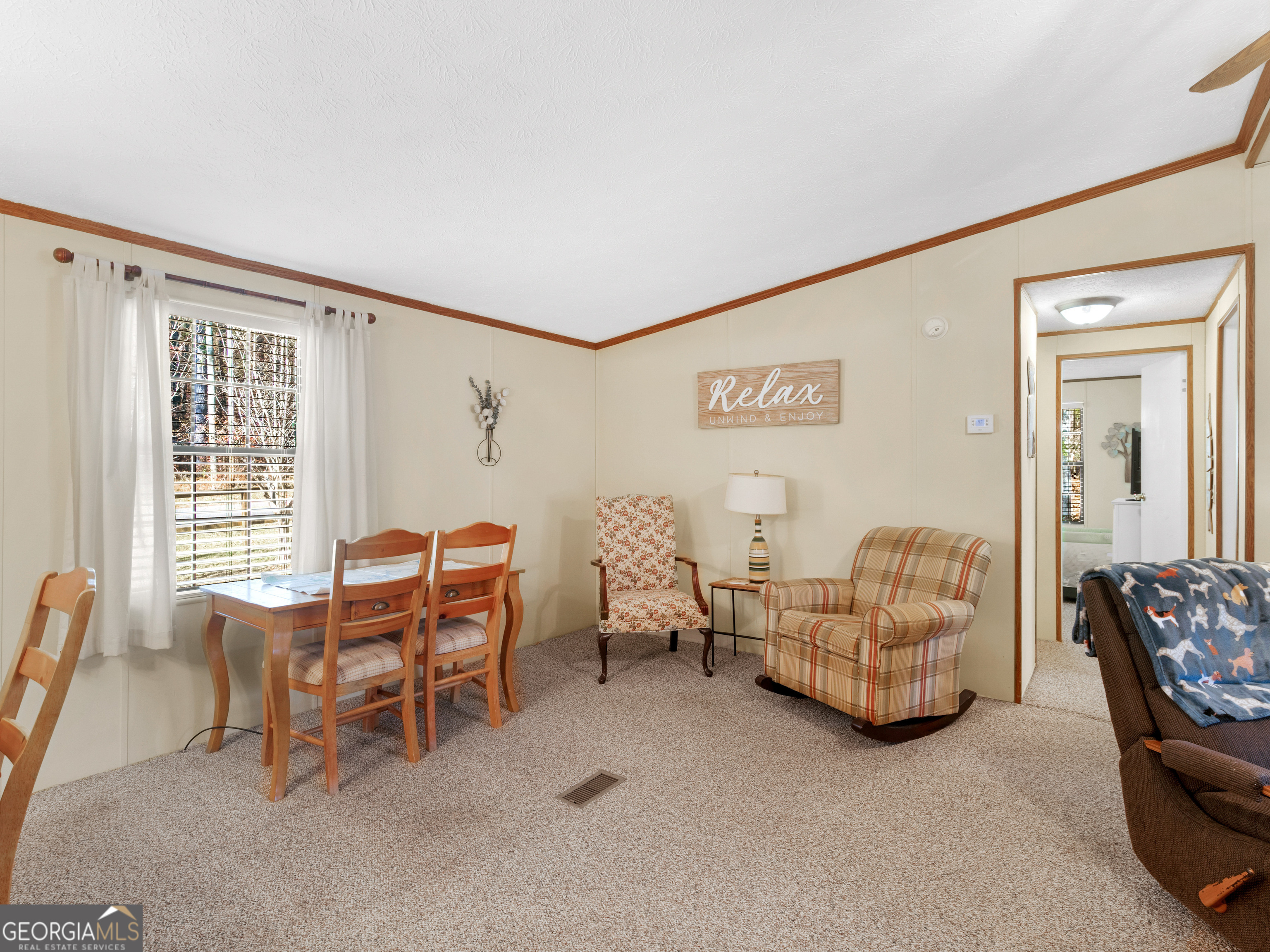 180 De Jarnette Road Property Photo 10