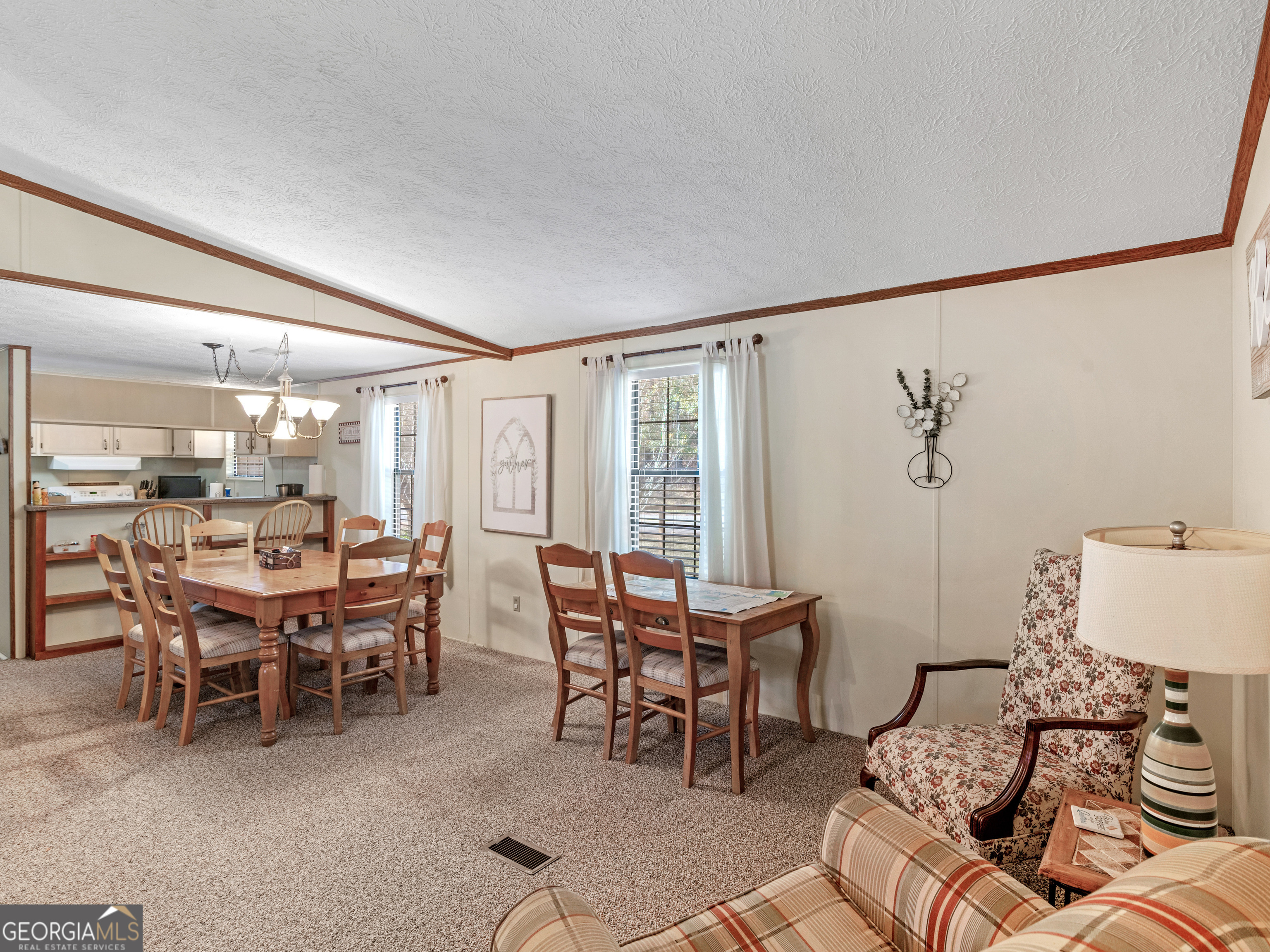 180 De Jarnette Road Property Photo 11