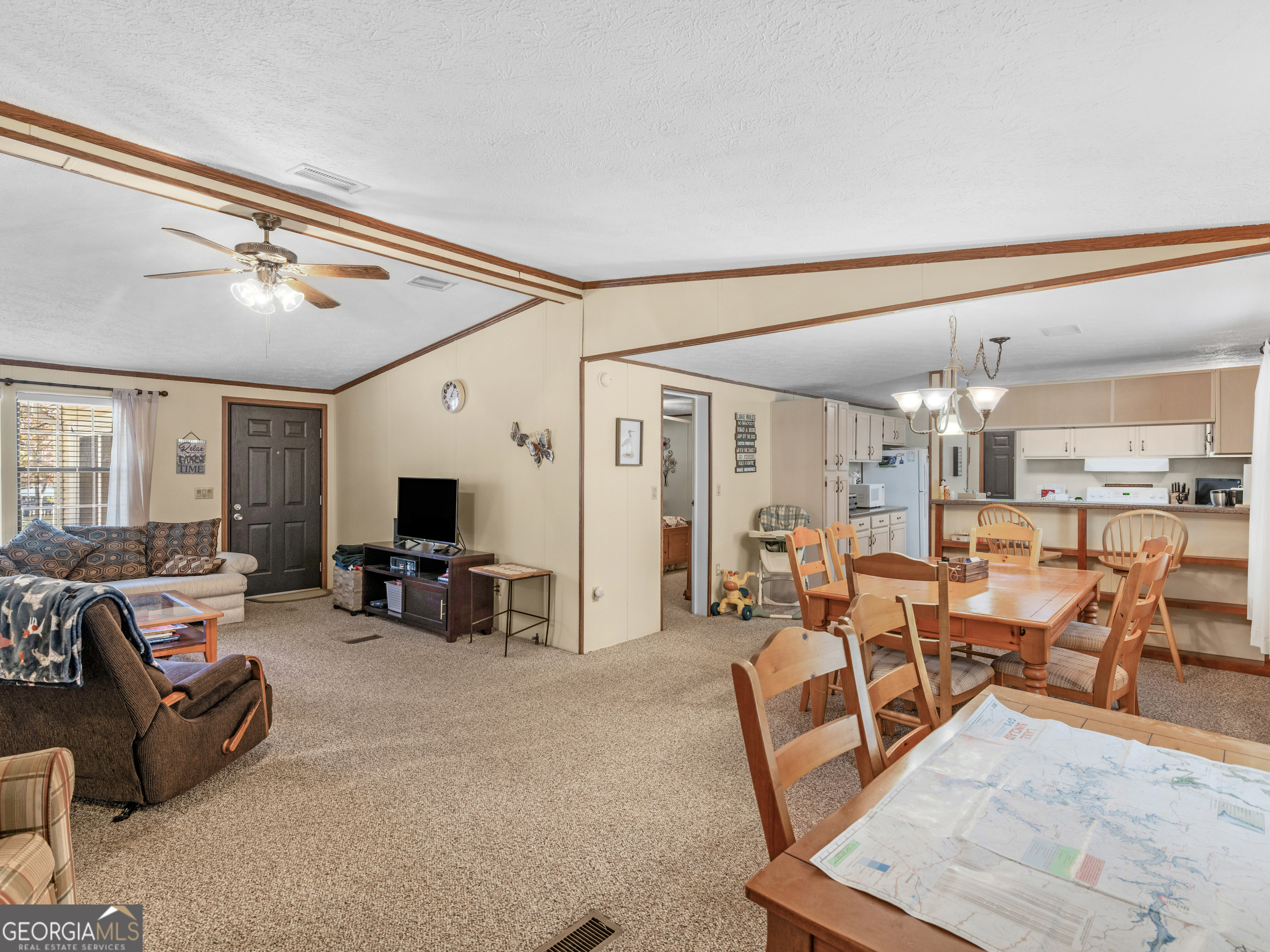 180 De Jarnette Road Property Photo 12