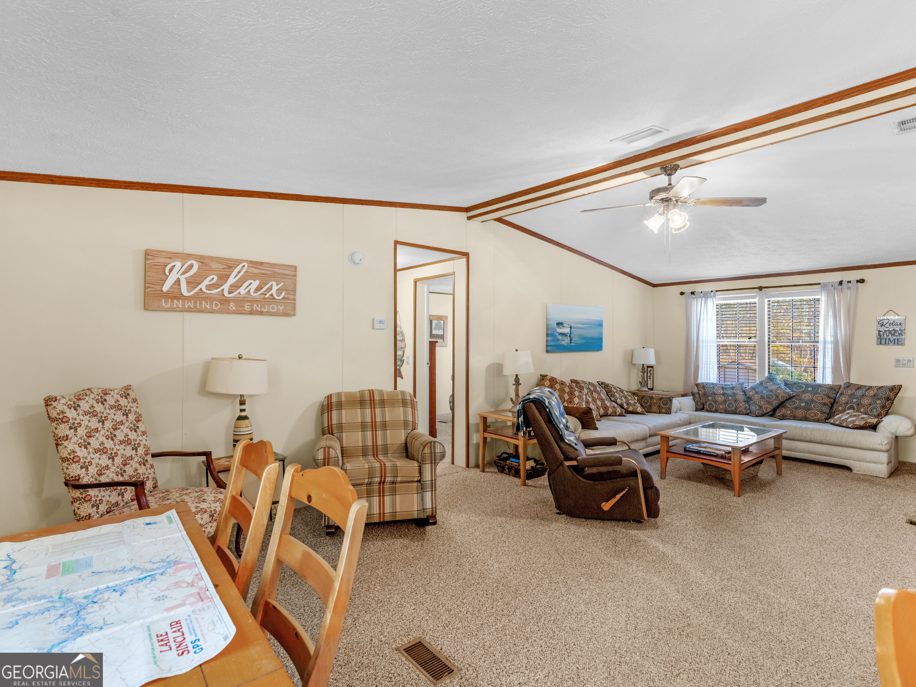 180 De Jarnette Road Property Photo 13