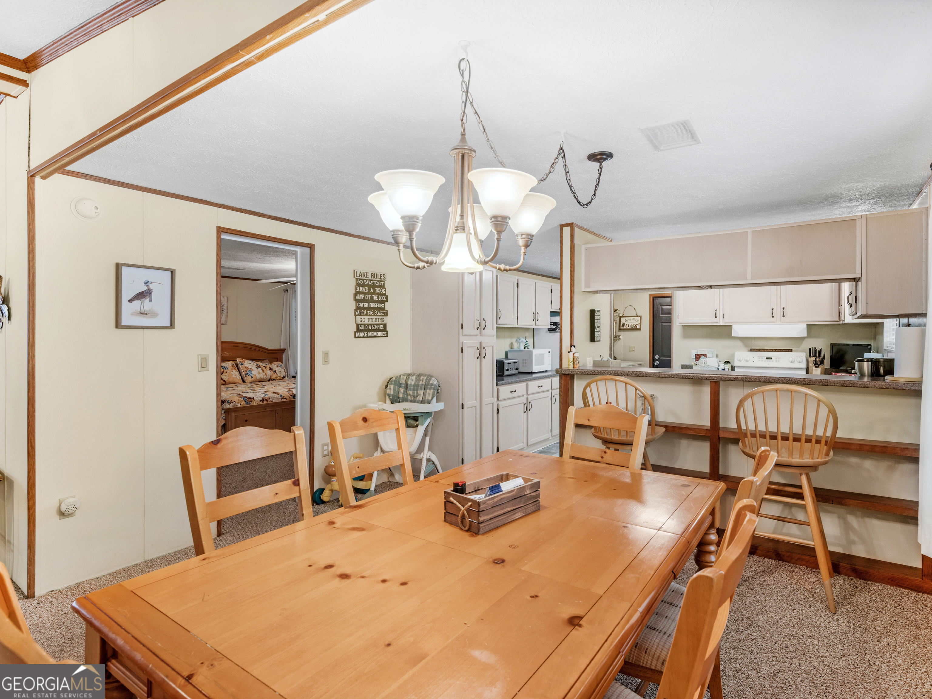 180 De Jarnette Road Property Photo 15