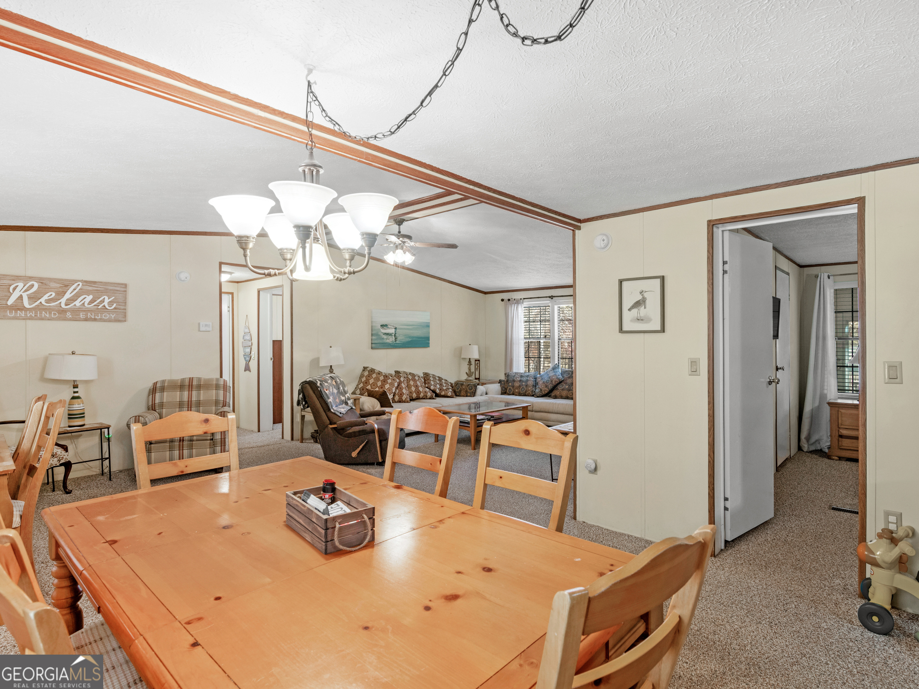 180 De Jarnette Road Property Photo 16