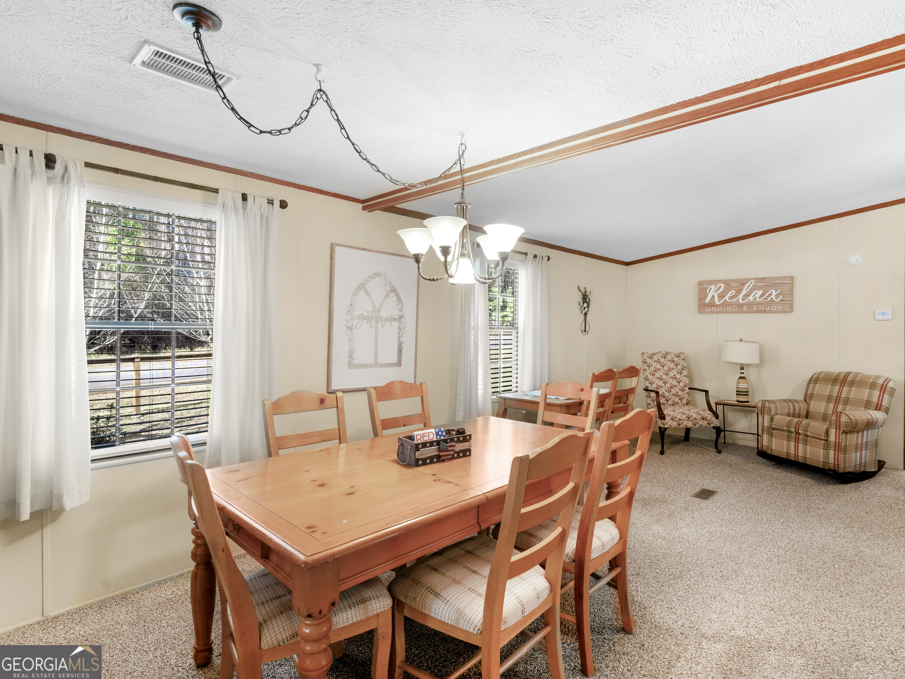 180 De Jarnette Road Property Photo 17