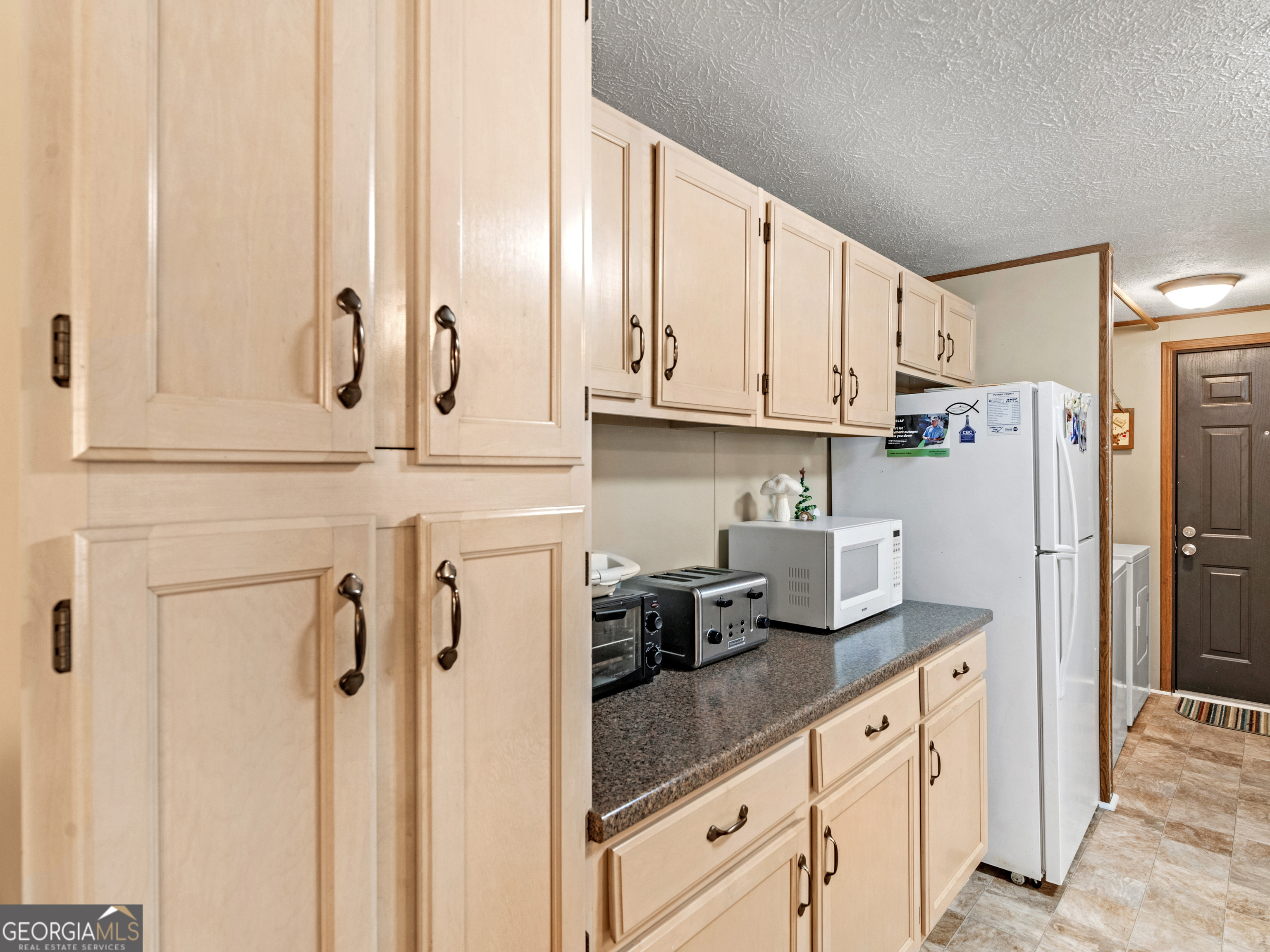 180 De Jarnette Road Property Photo 18