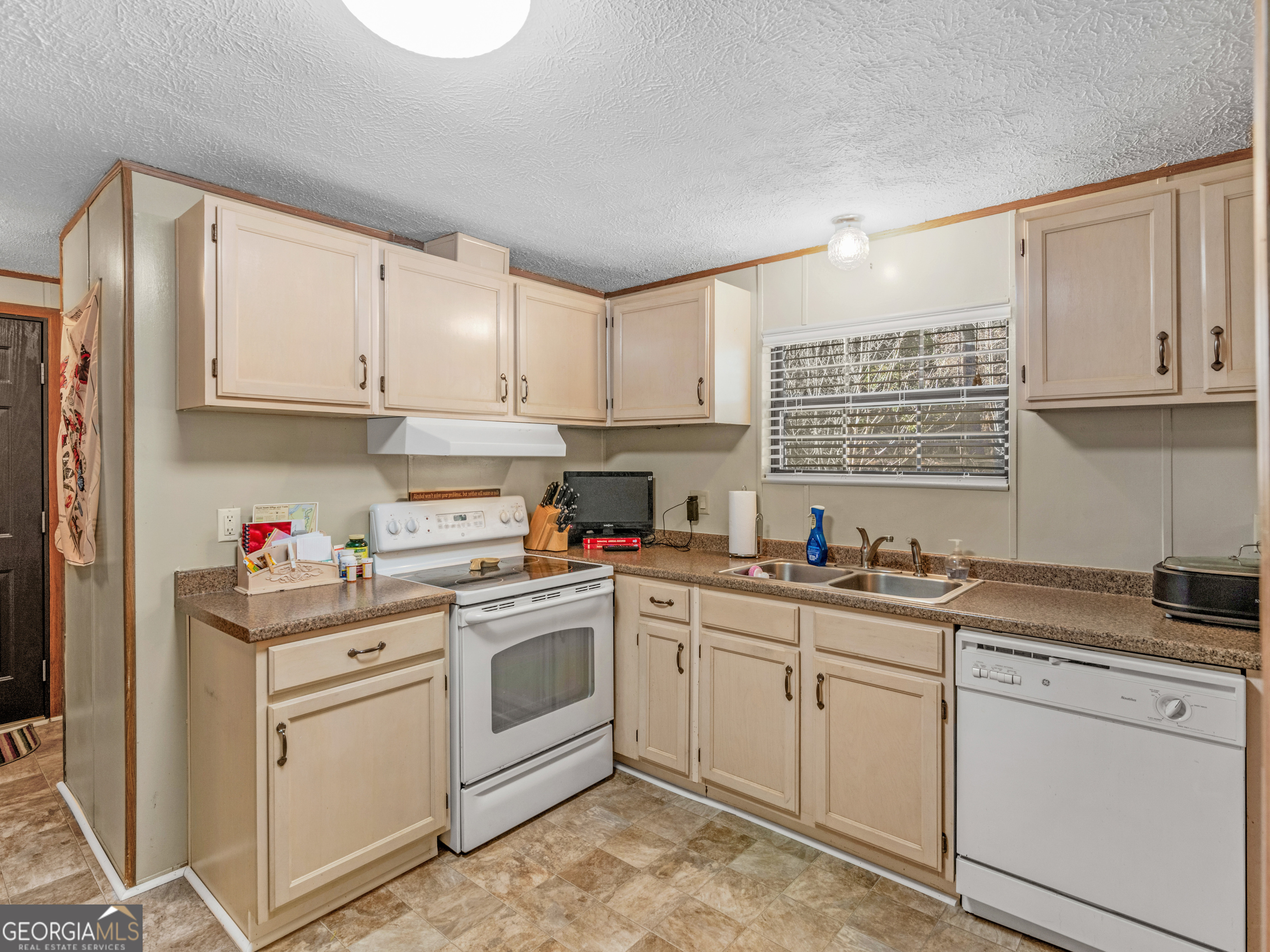 180 De Jarnette Road Property Photo 19