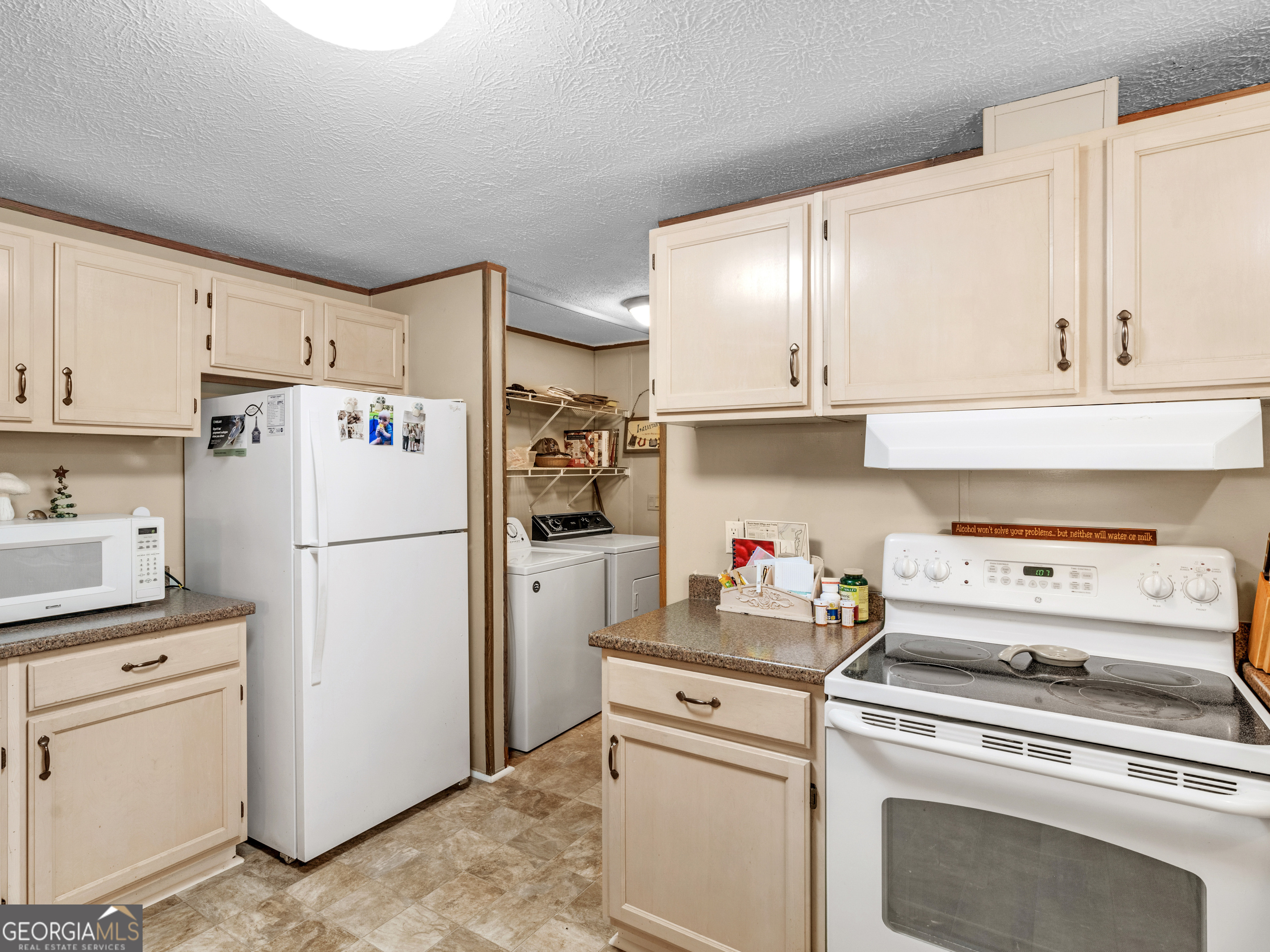 180 De Jarnette Road Property Photo 20