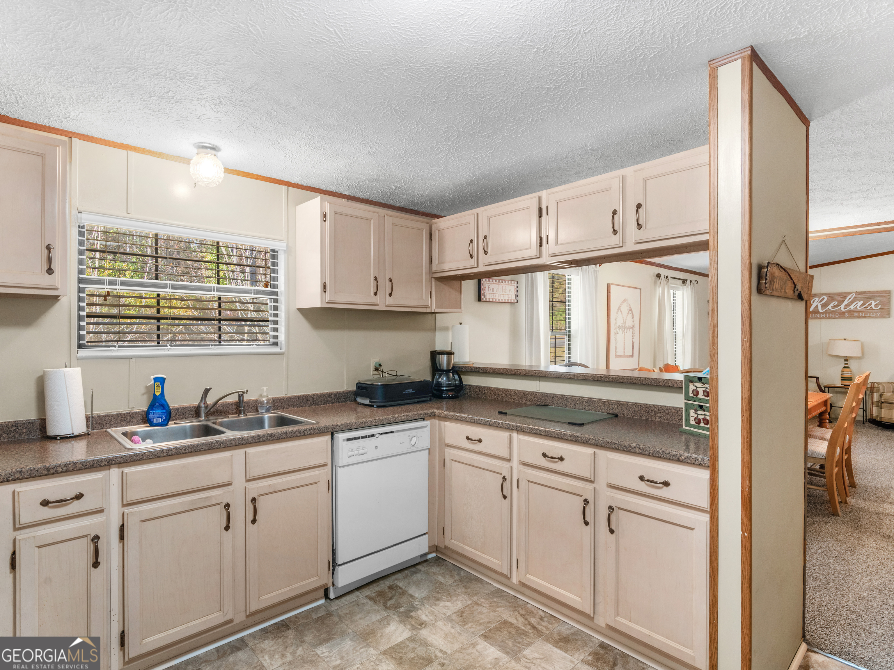180 De Jarnette Road Property Photo 22