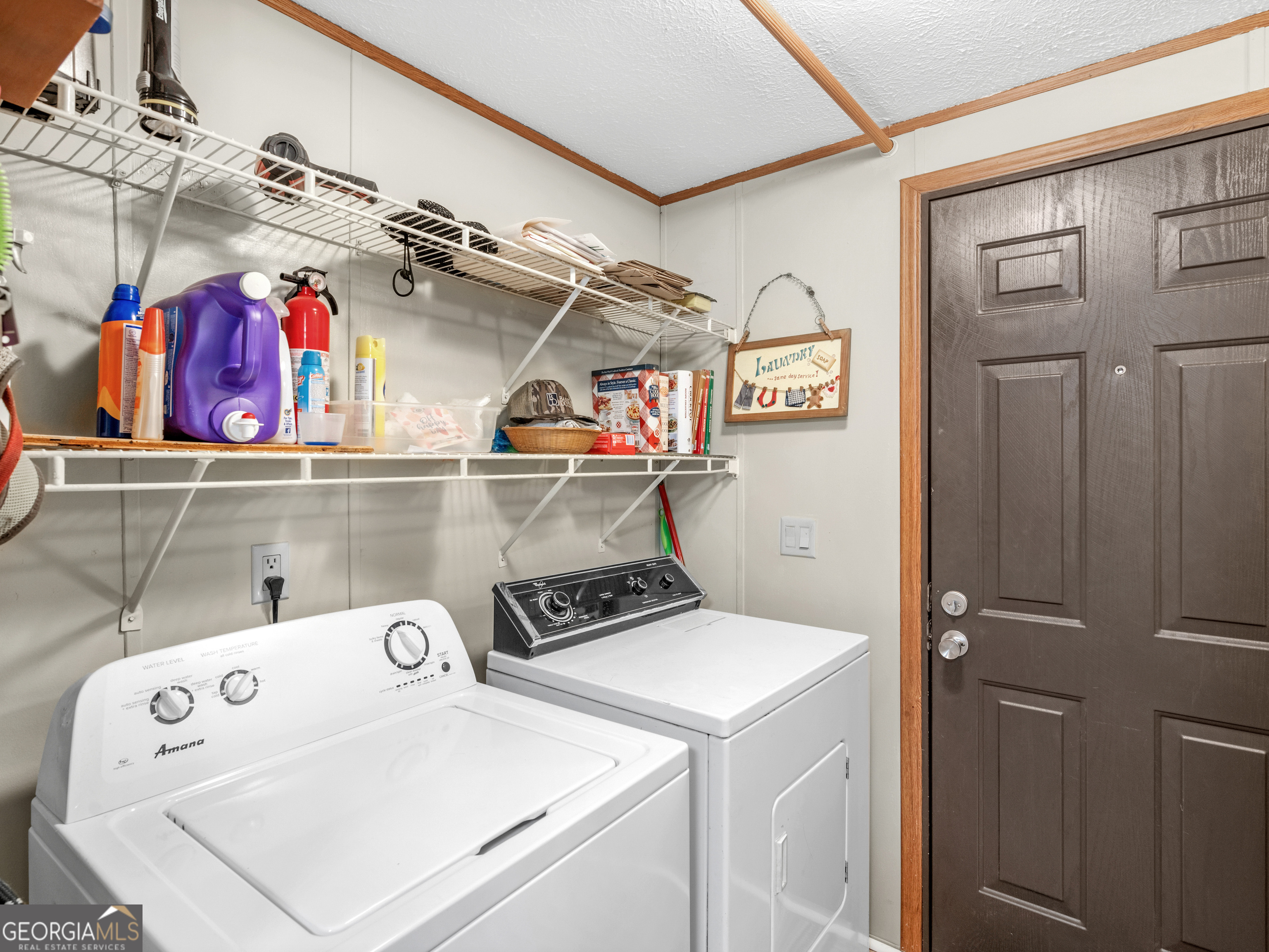 180 De Jarnette Road Property Photo 23
