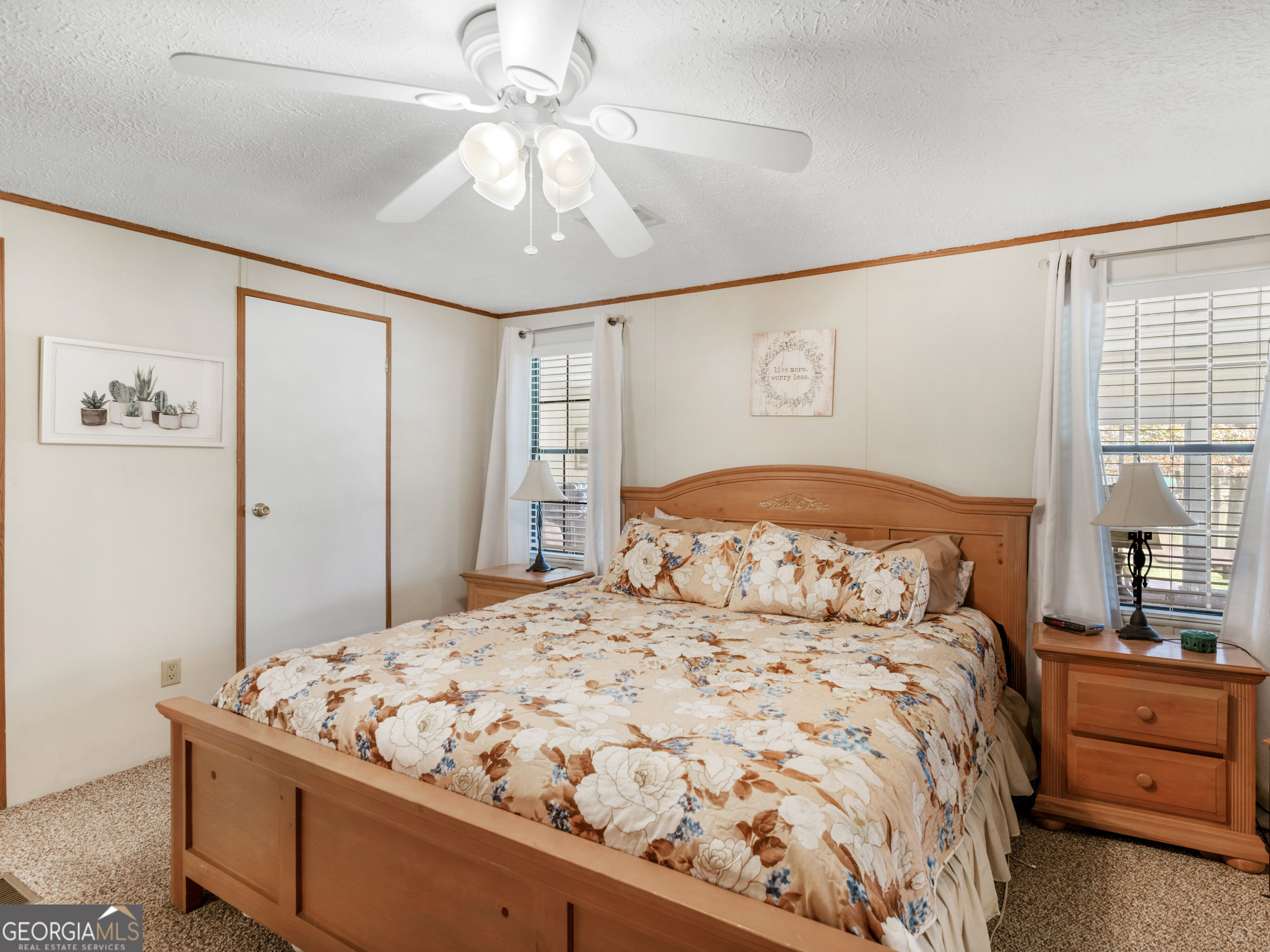 180 De Jarnette Road Property Photo 26