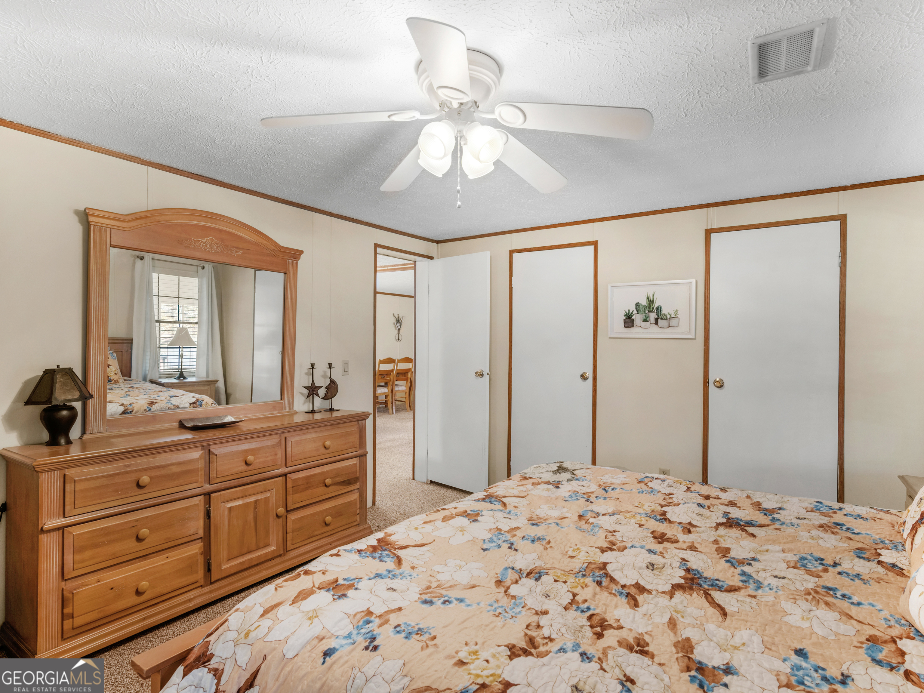 180 De Jarnette Road Property Photo 27