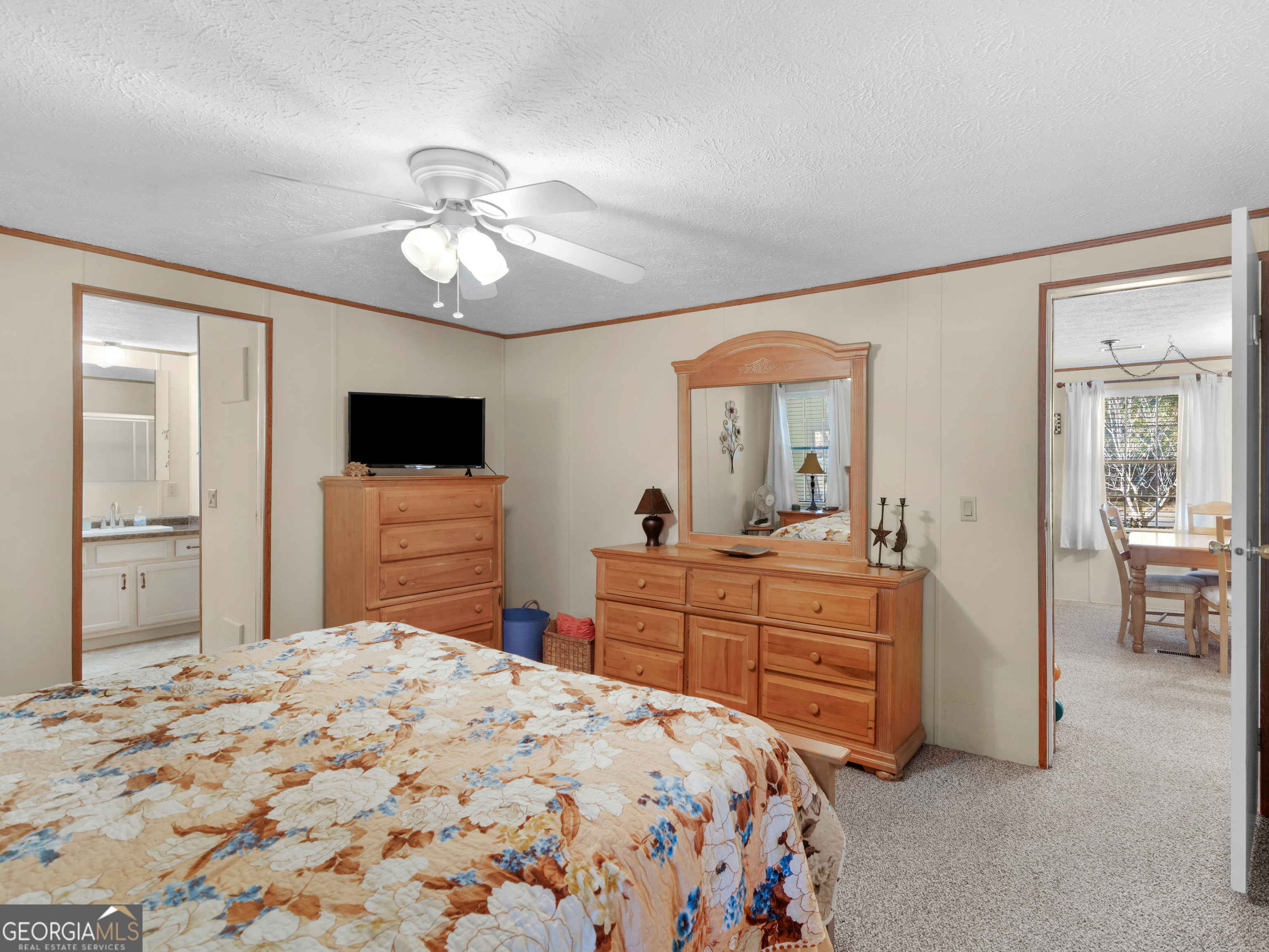 180 De Jarnette Road Property Photo 28
