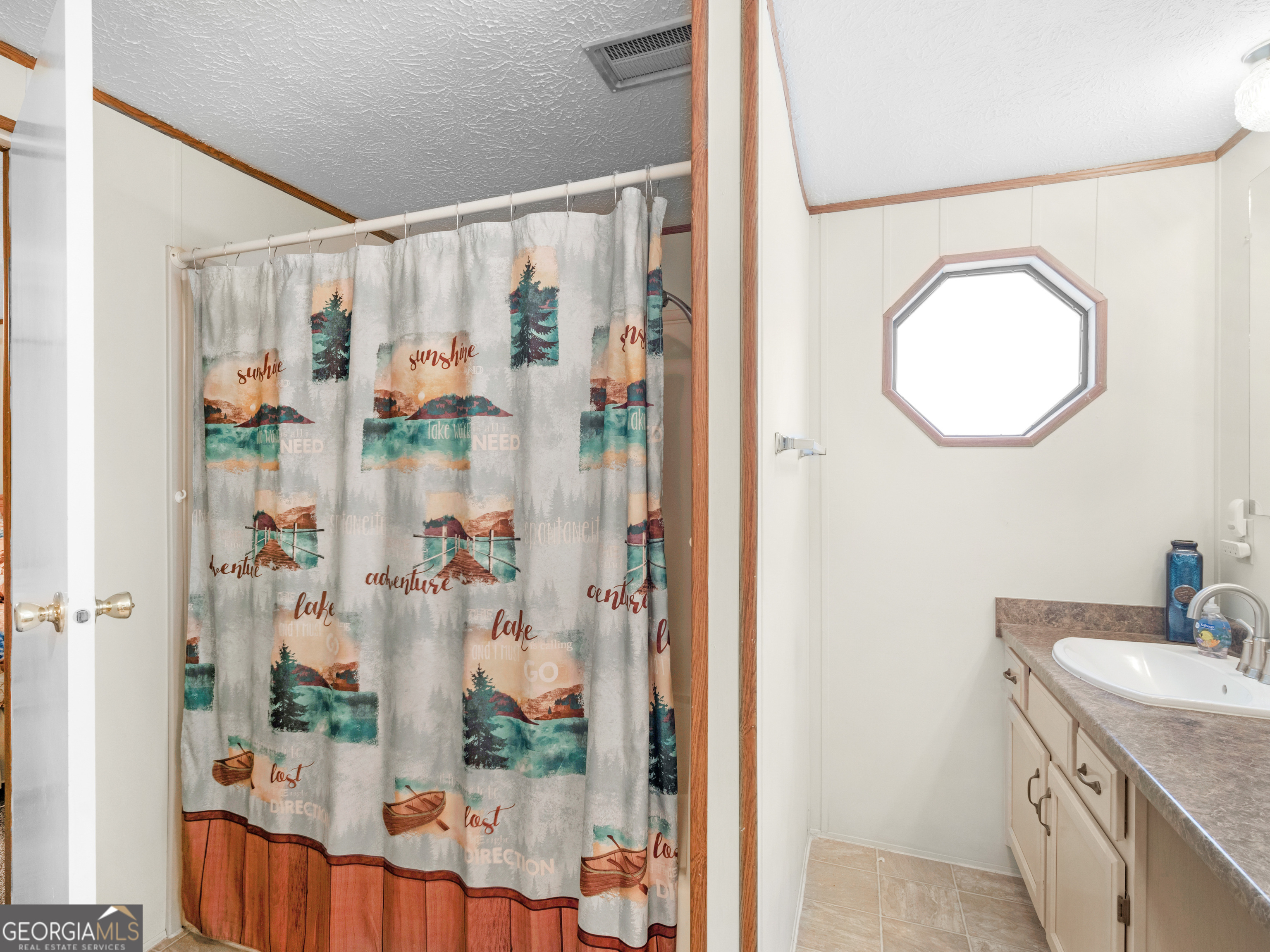 180 De Jarnette Road Property Photo 29