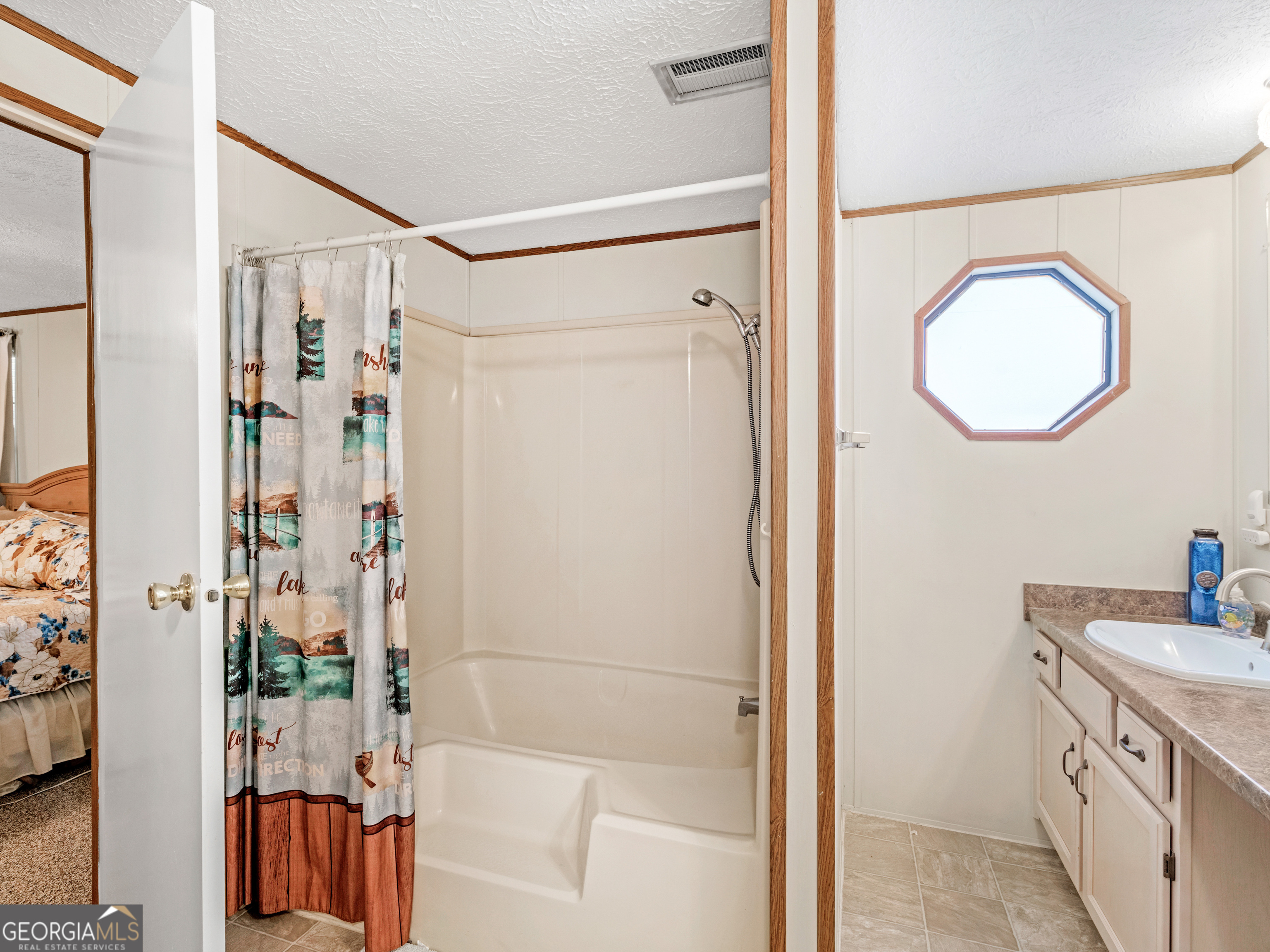 180 De Jarnette Road Property Photo 30