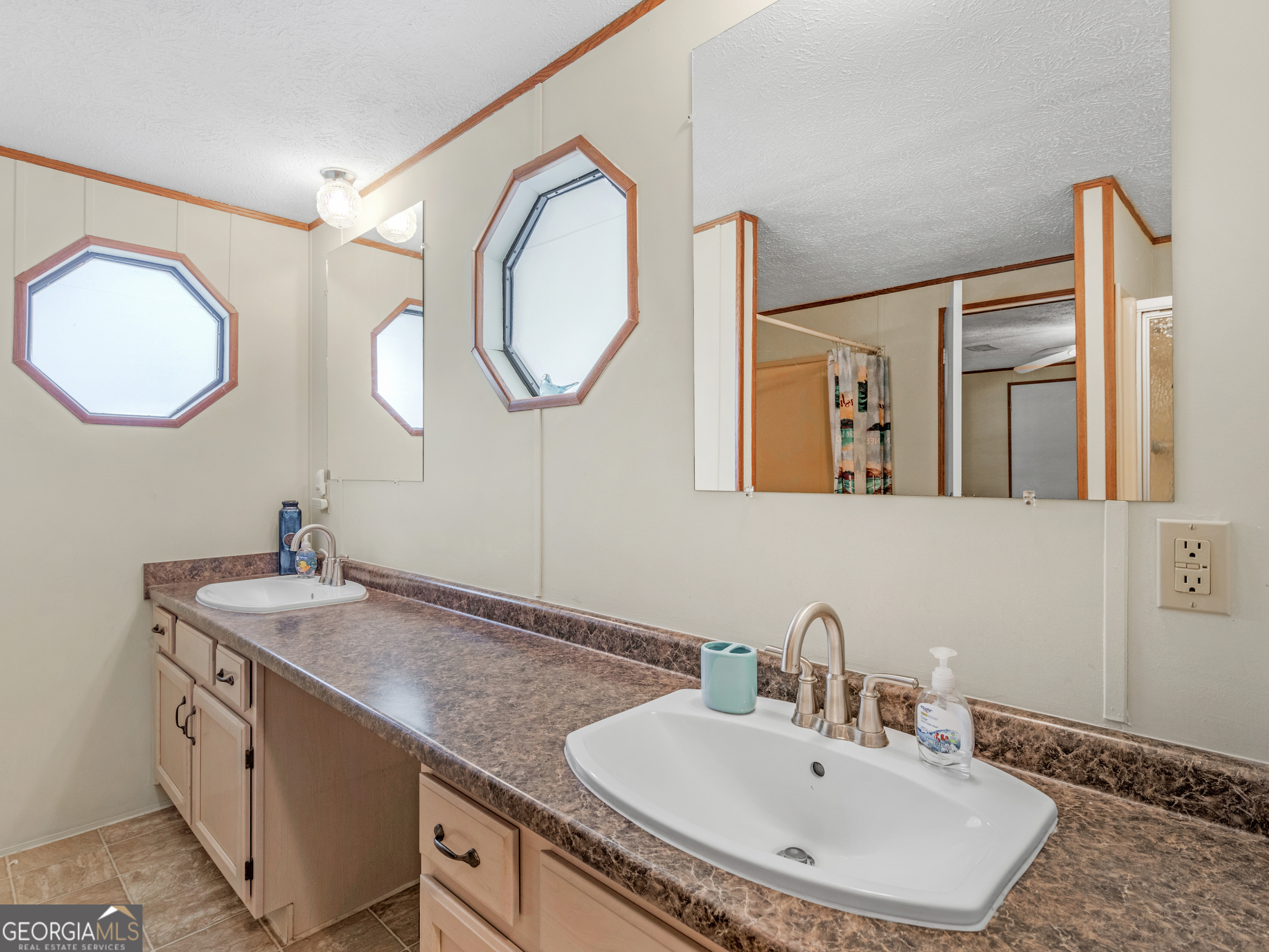 180 De Jarnette Road Property Photo 31
