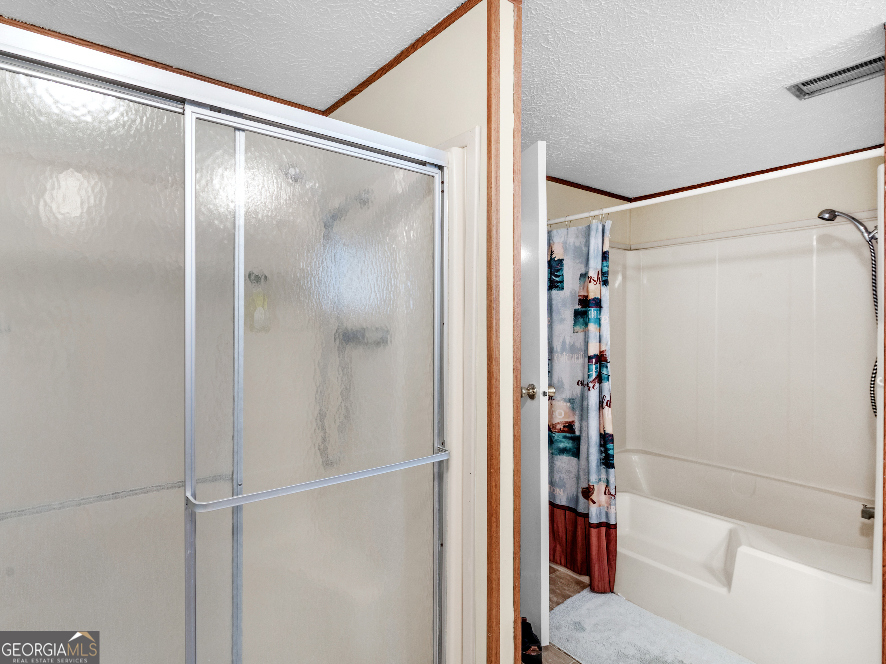 180 De Jarnette Road Property Photo 32
