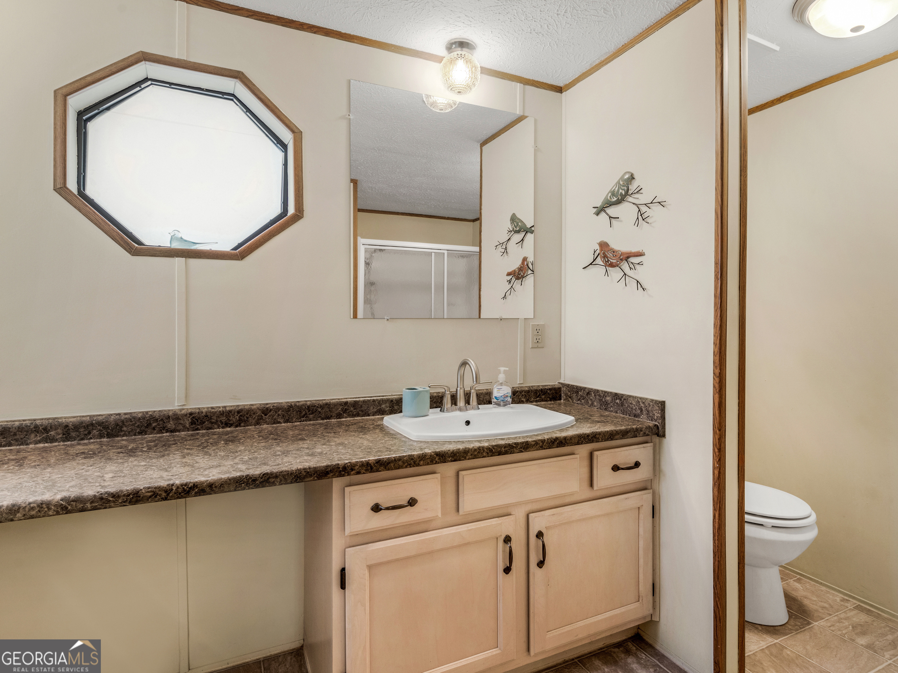180 De Jarnette Road Property Photo 33