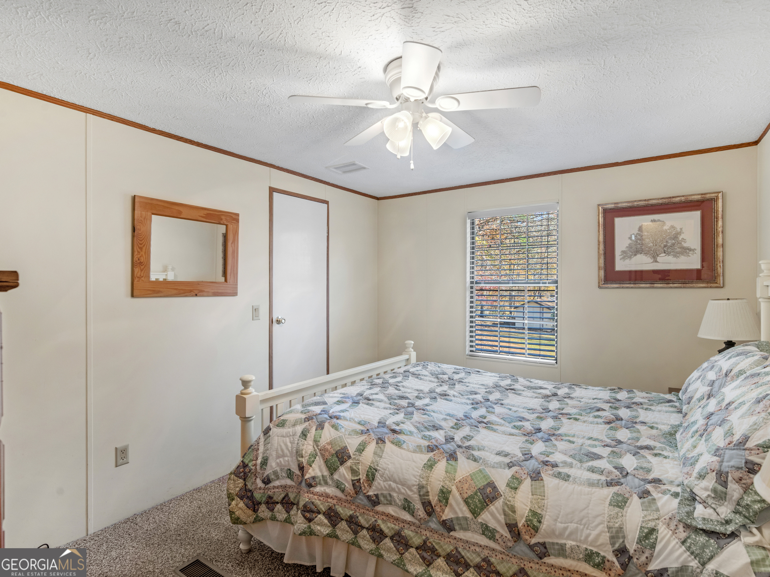 180 De Jarnette Road Property Photo 34