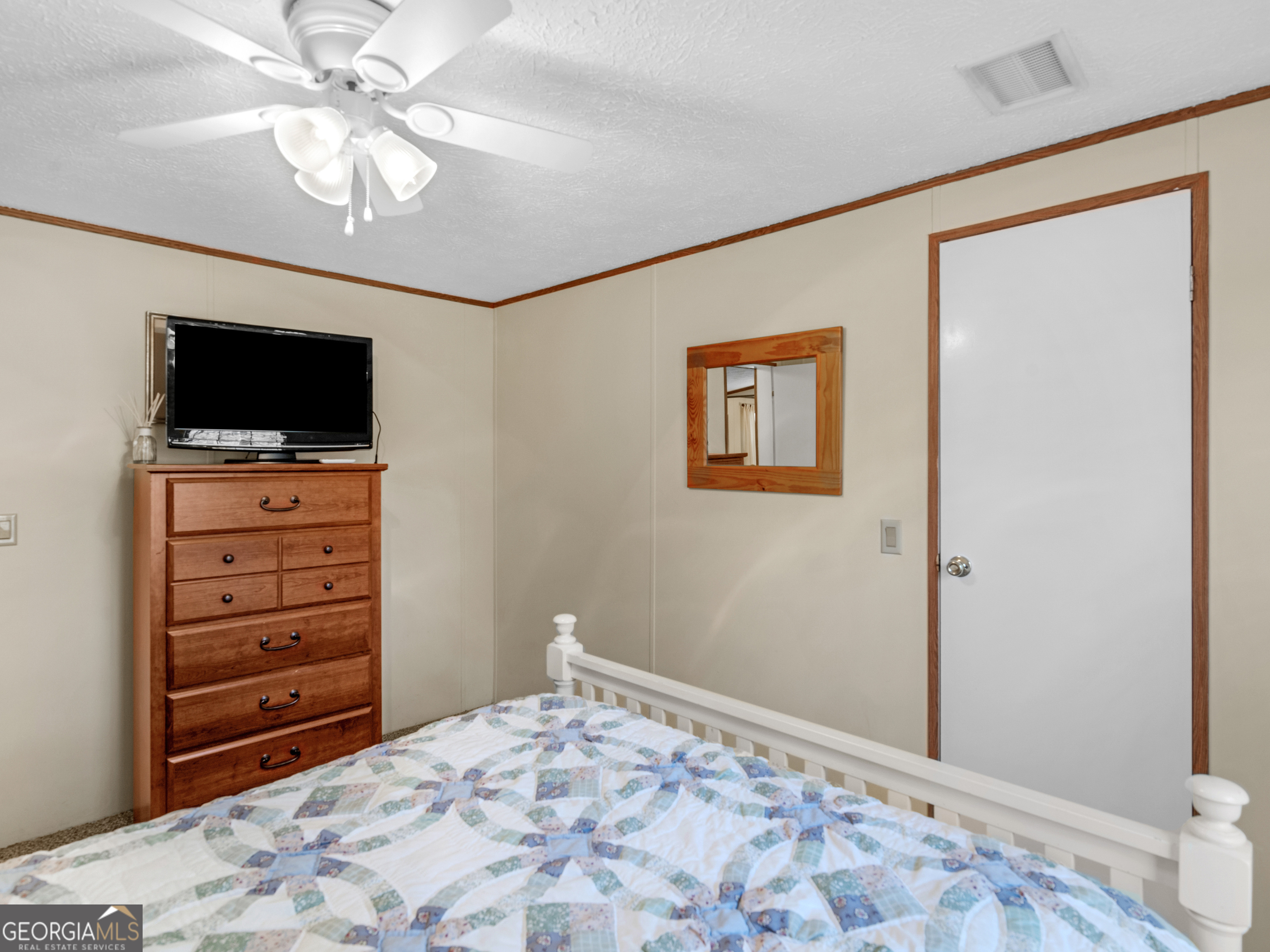 180 De Jarnette Road Property Photo 35