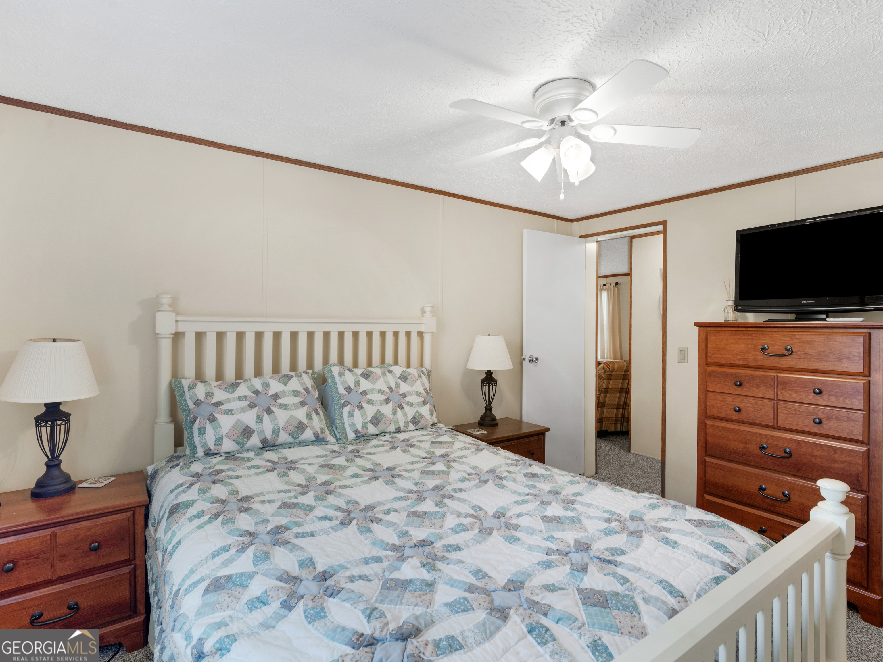 180 De Jarnette Road Property Photo 36