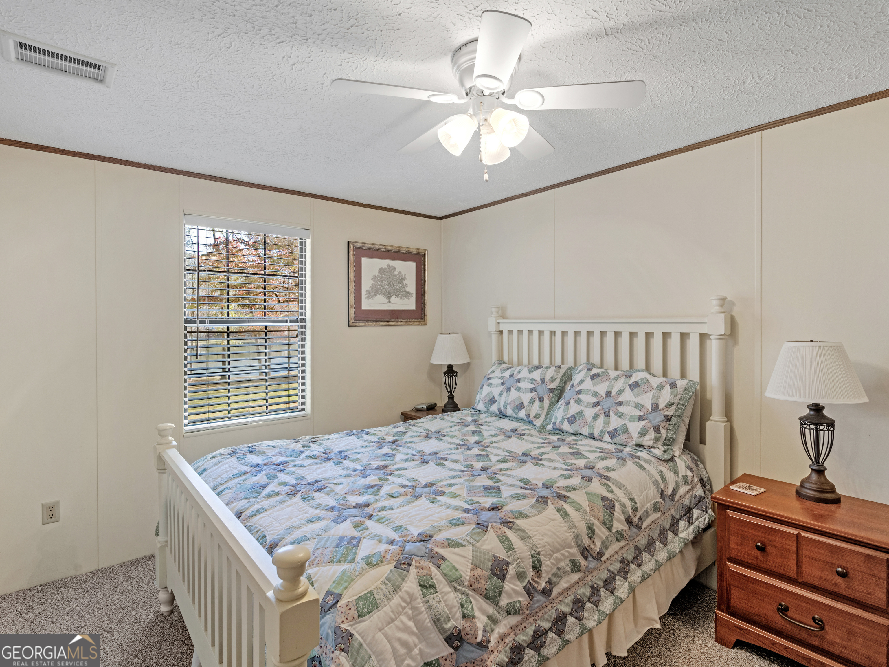 180 De Jarnette Road Property Photo 37