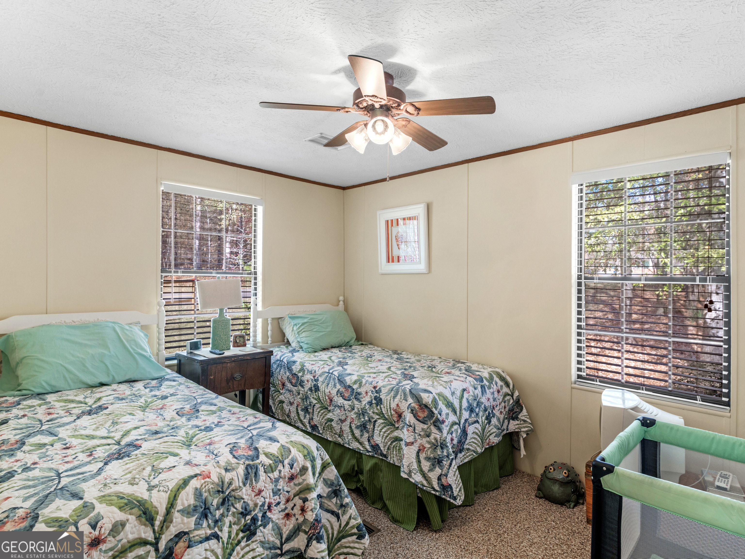 180 De Jarnette Road Property Photo 38