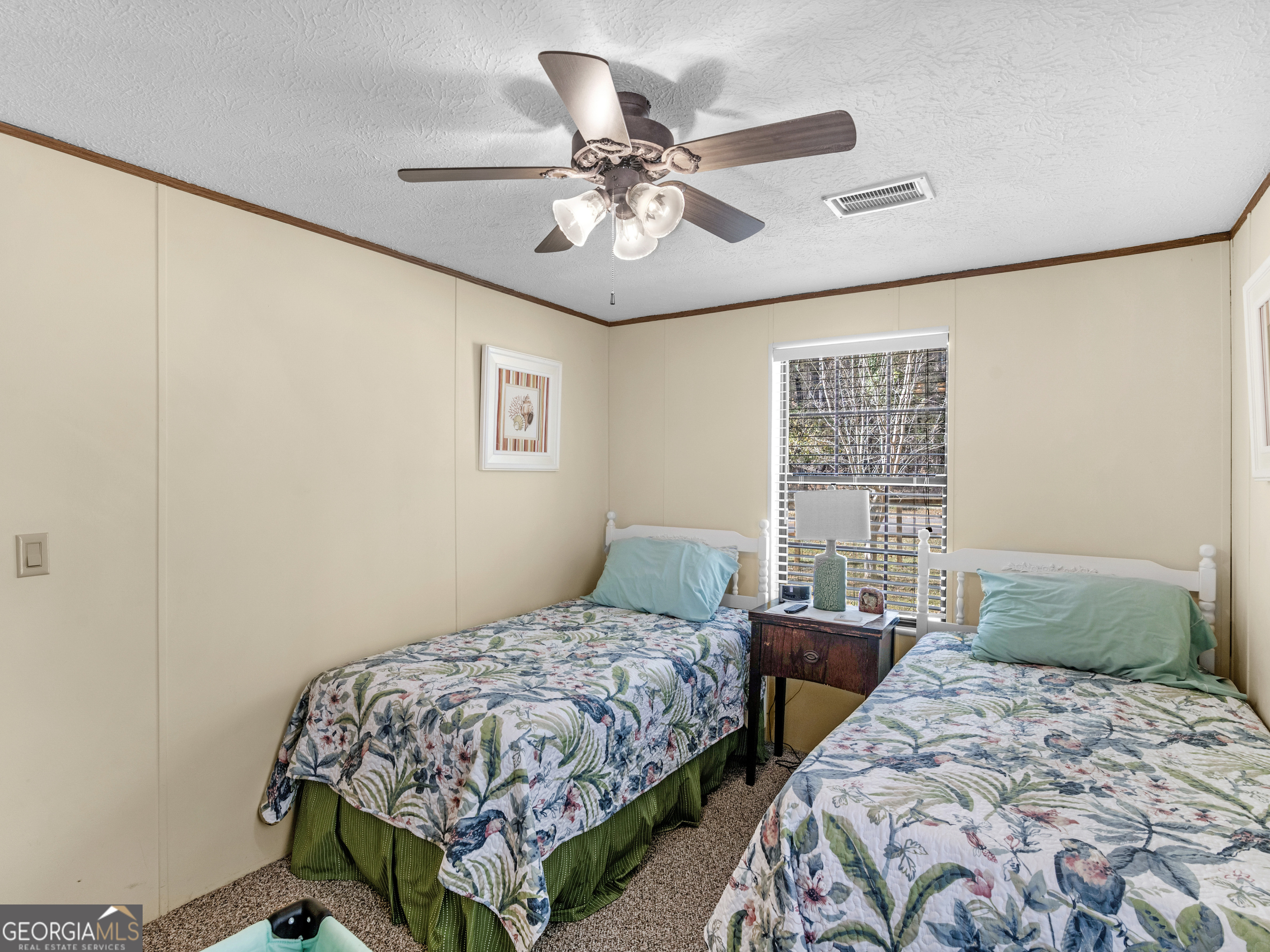 180 De Jarnette Road Property Photo 39