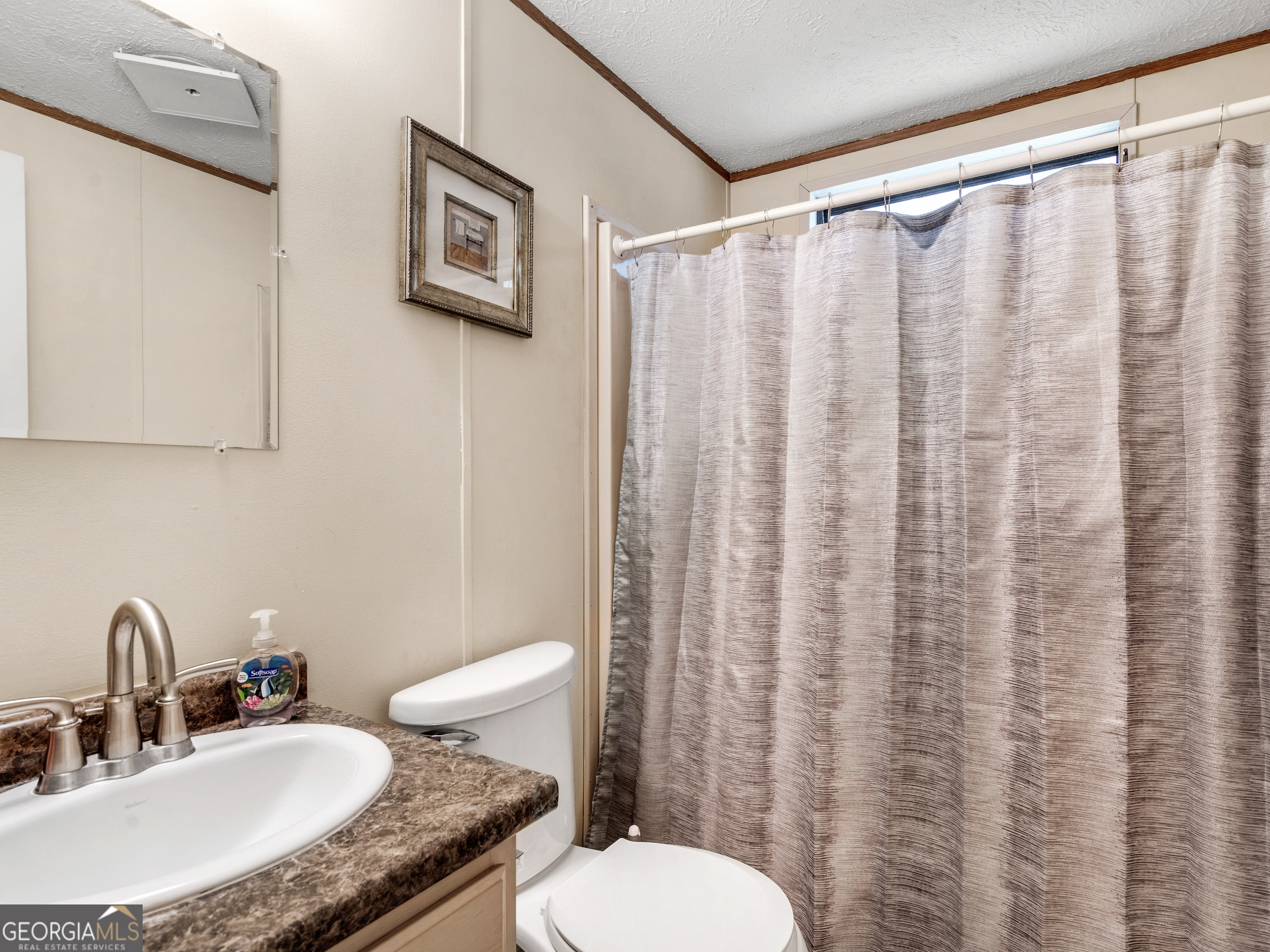 180 De Jarnette Road Property Photo 40