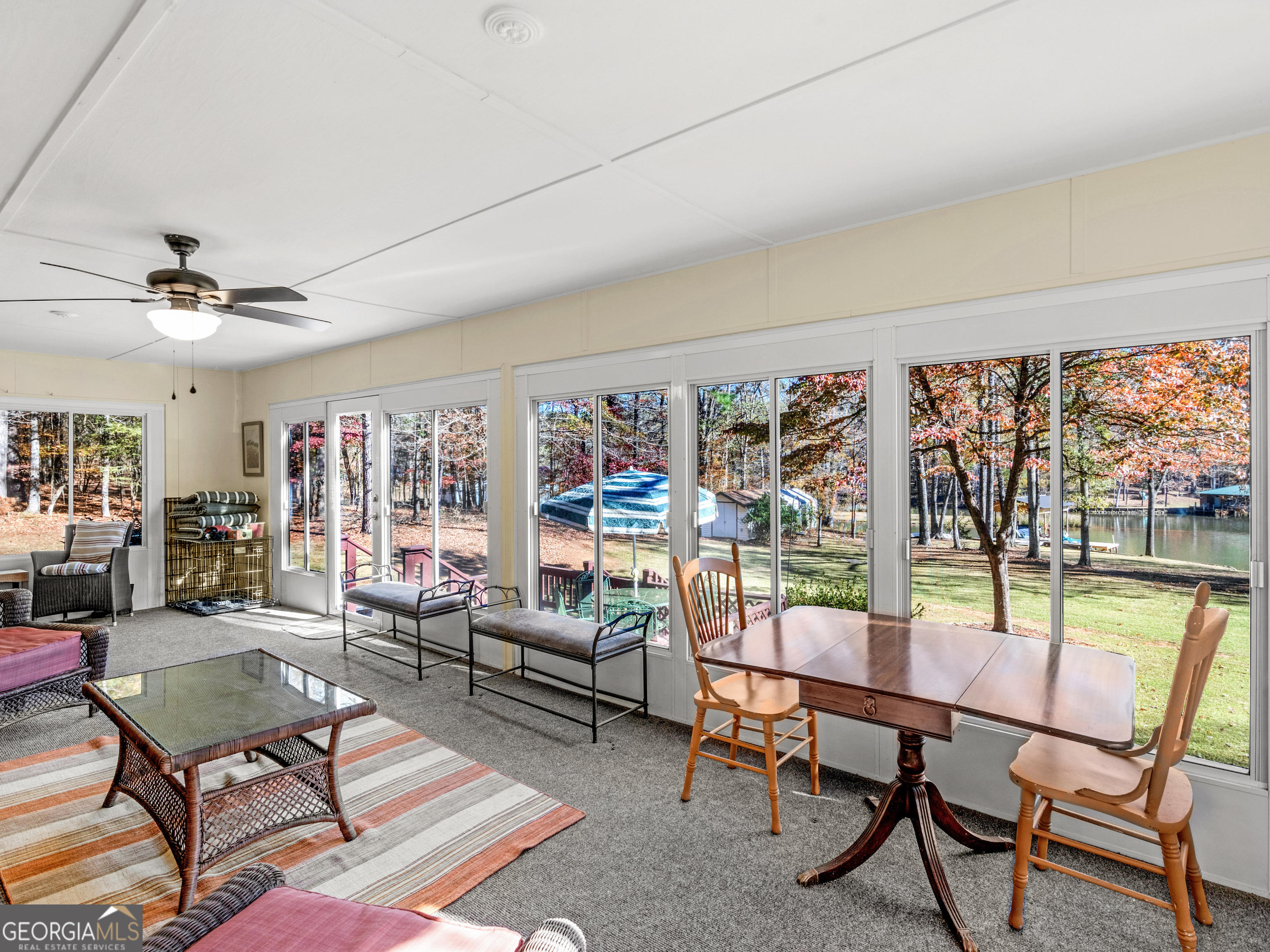 180 De Jarnette Road Property Photo 42