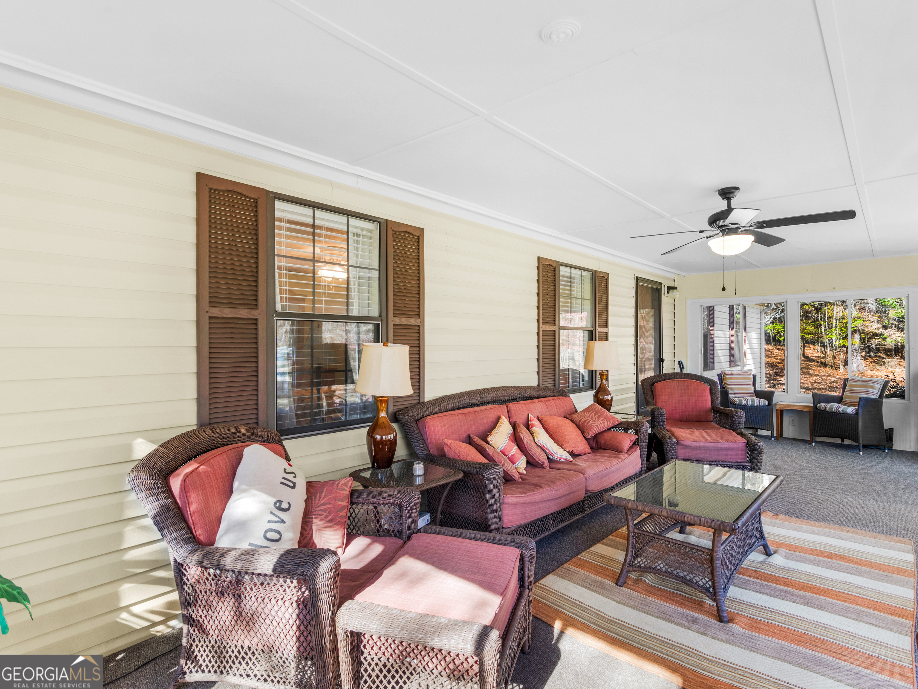 180 De Jarnette Road Property Photo 43