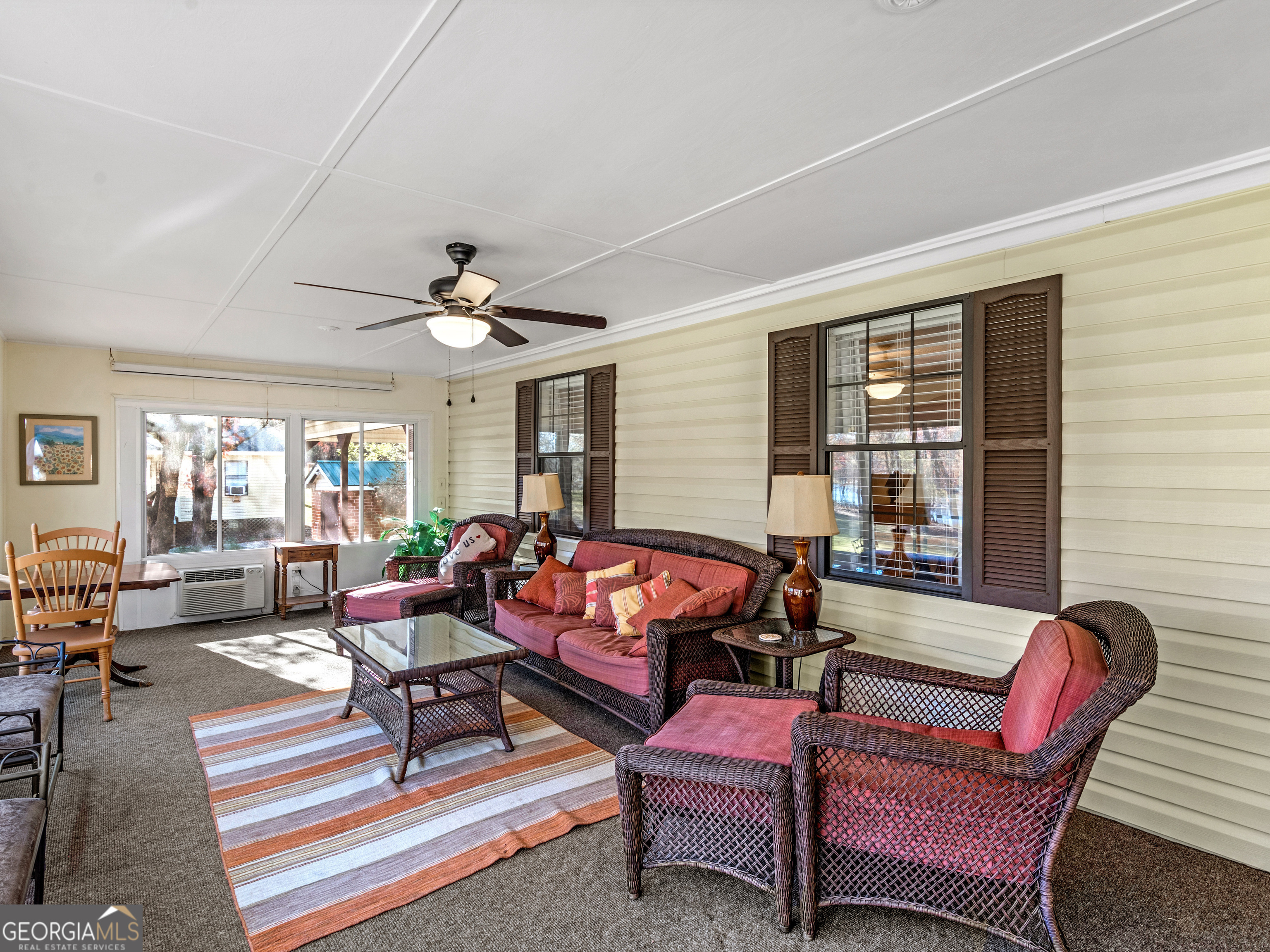 180 De Jarnette Road Property Photo 44