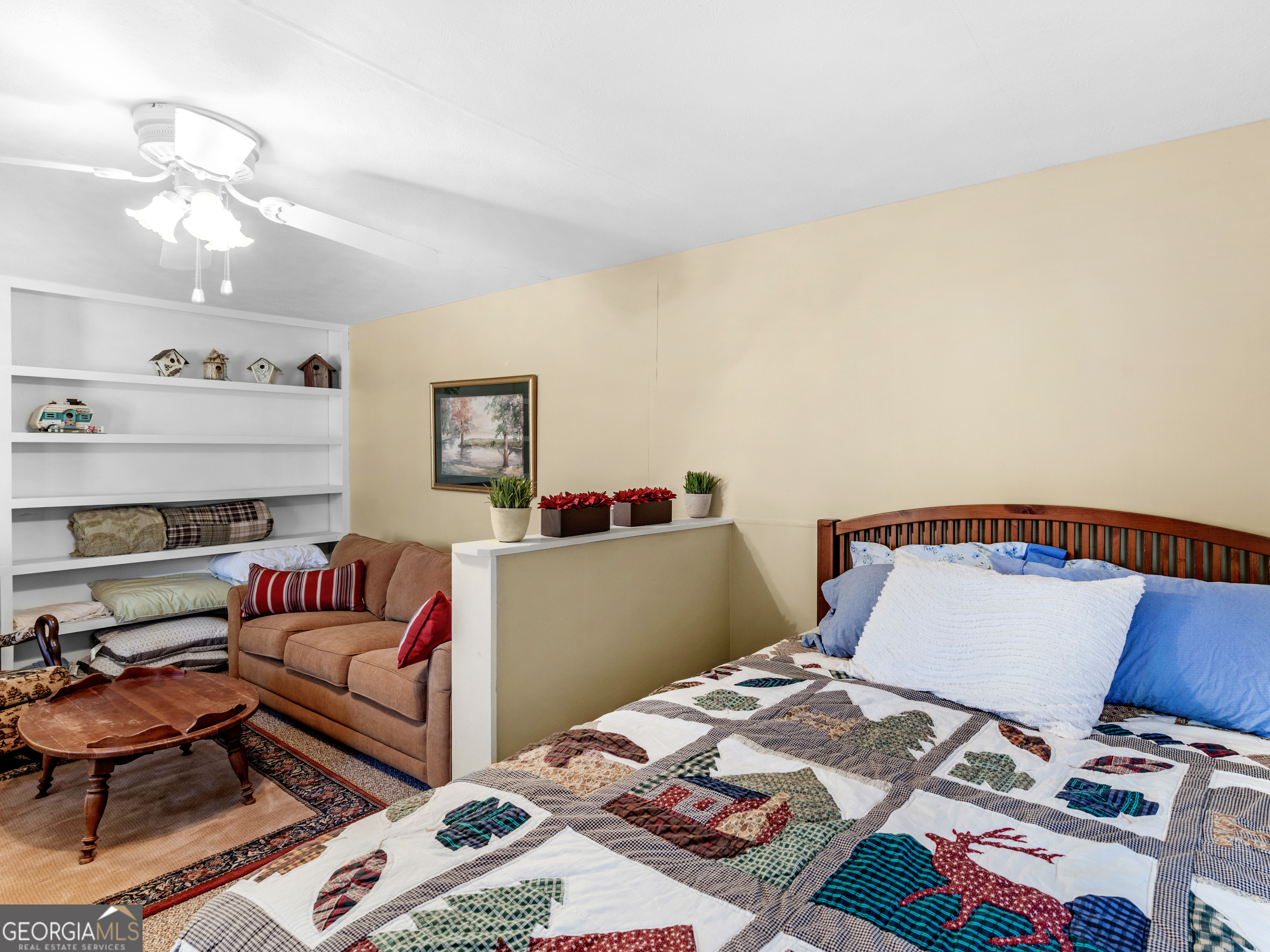 180 De Jarnette Road Property Photo 45
