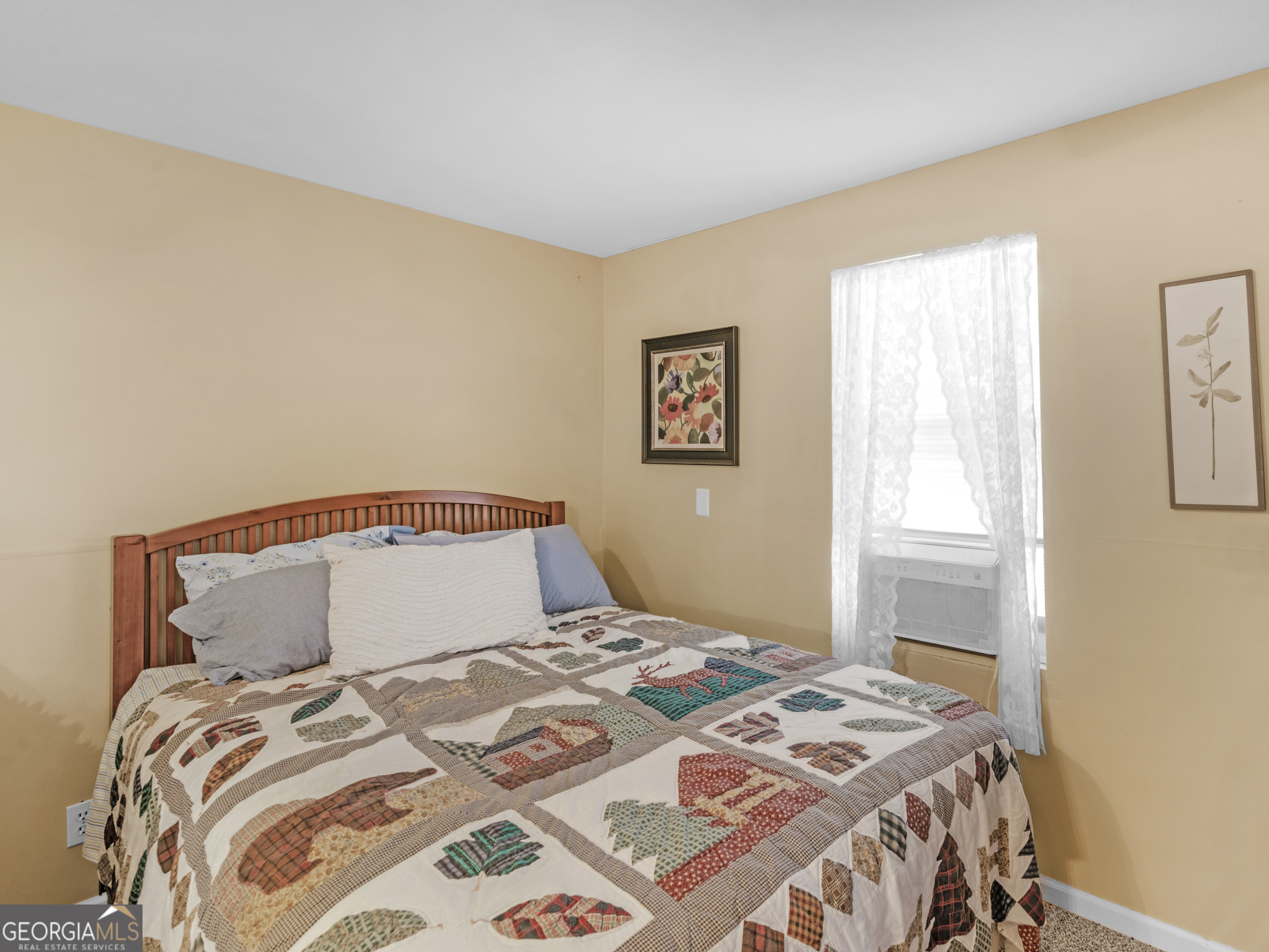 180 De Jarnette Road Property Photo 46