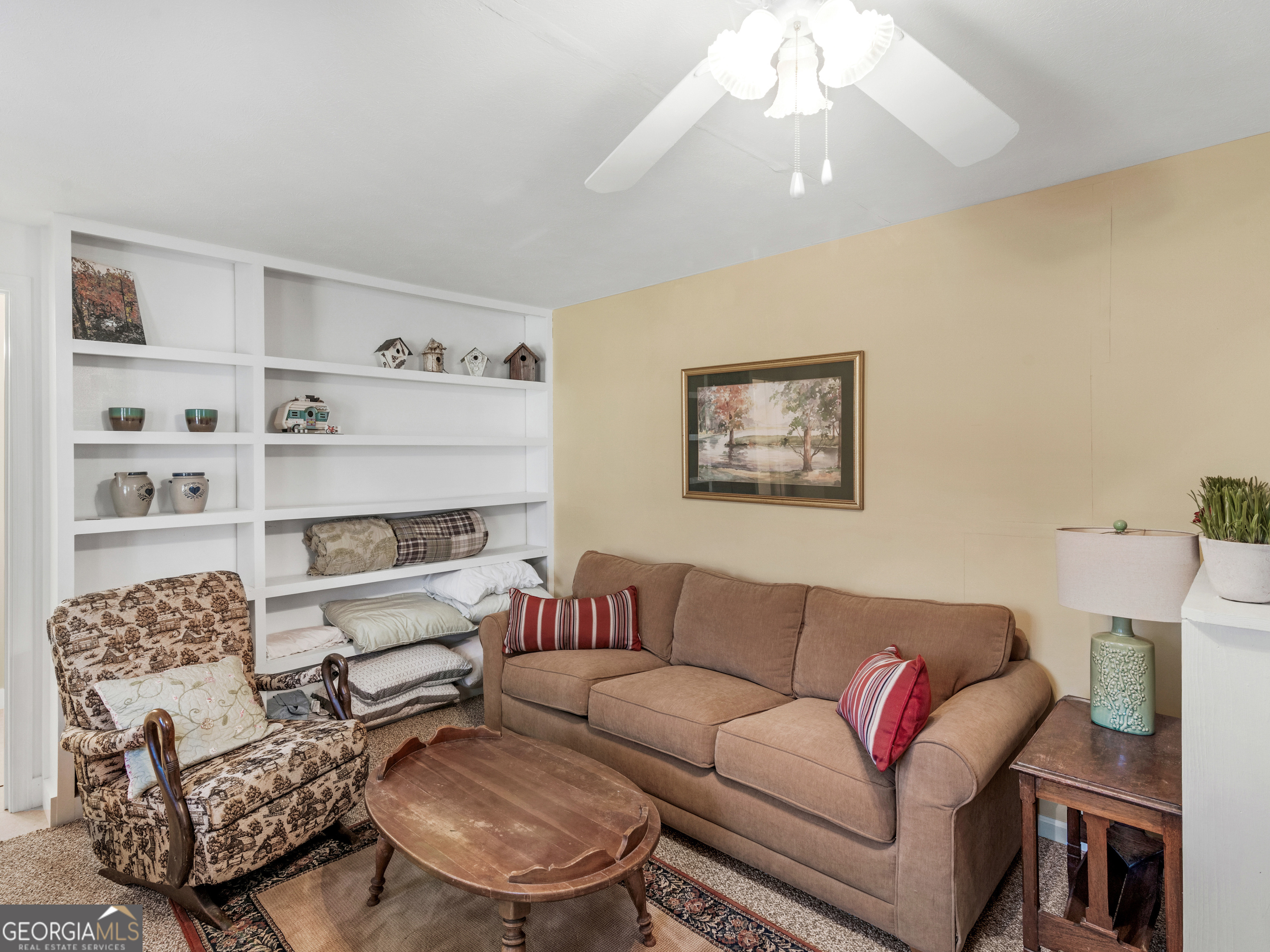 180 De Jarnette Road Property Photo 47