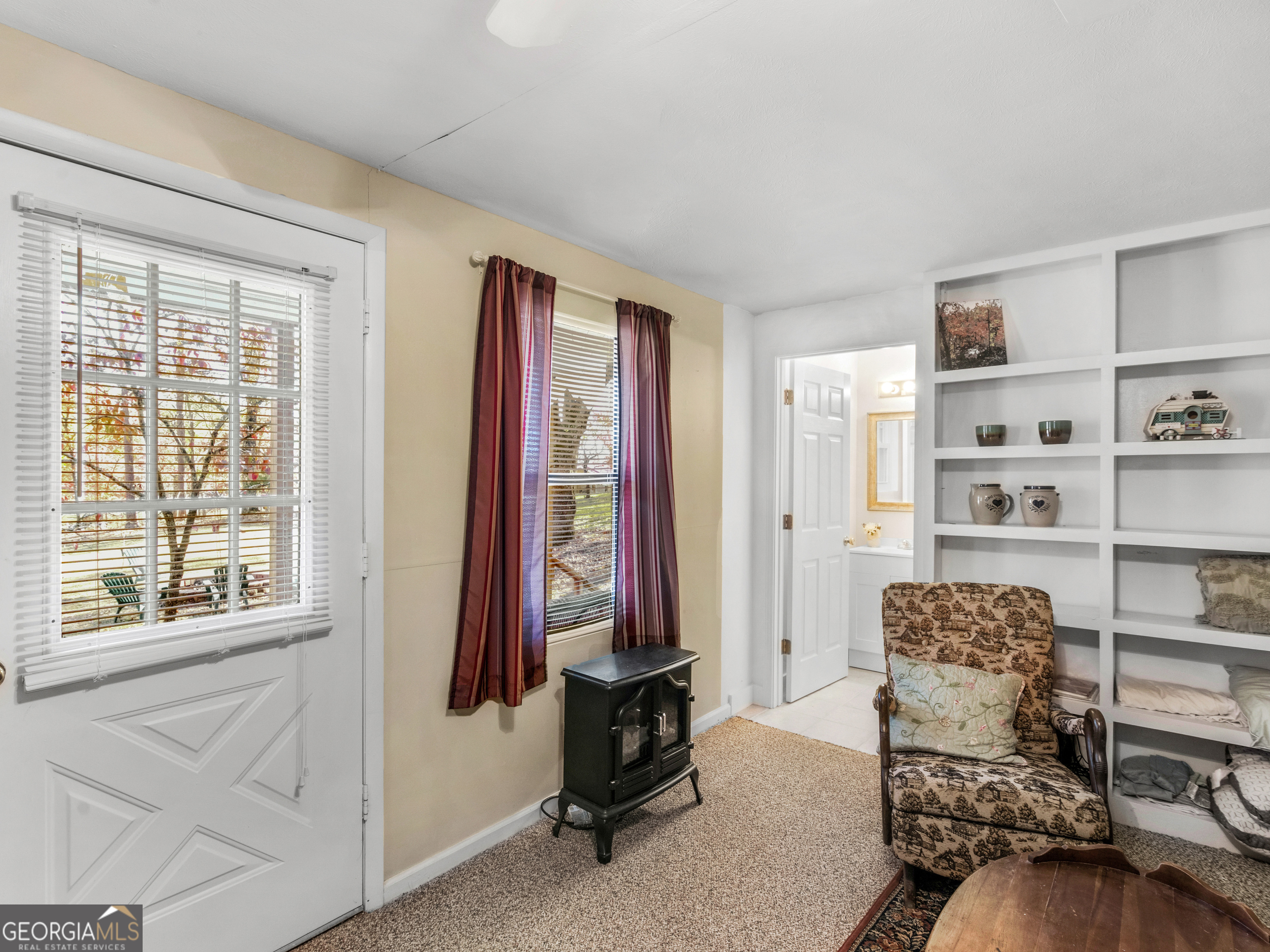 180 De Jarnette Road Property Photo 48
