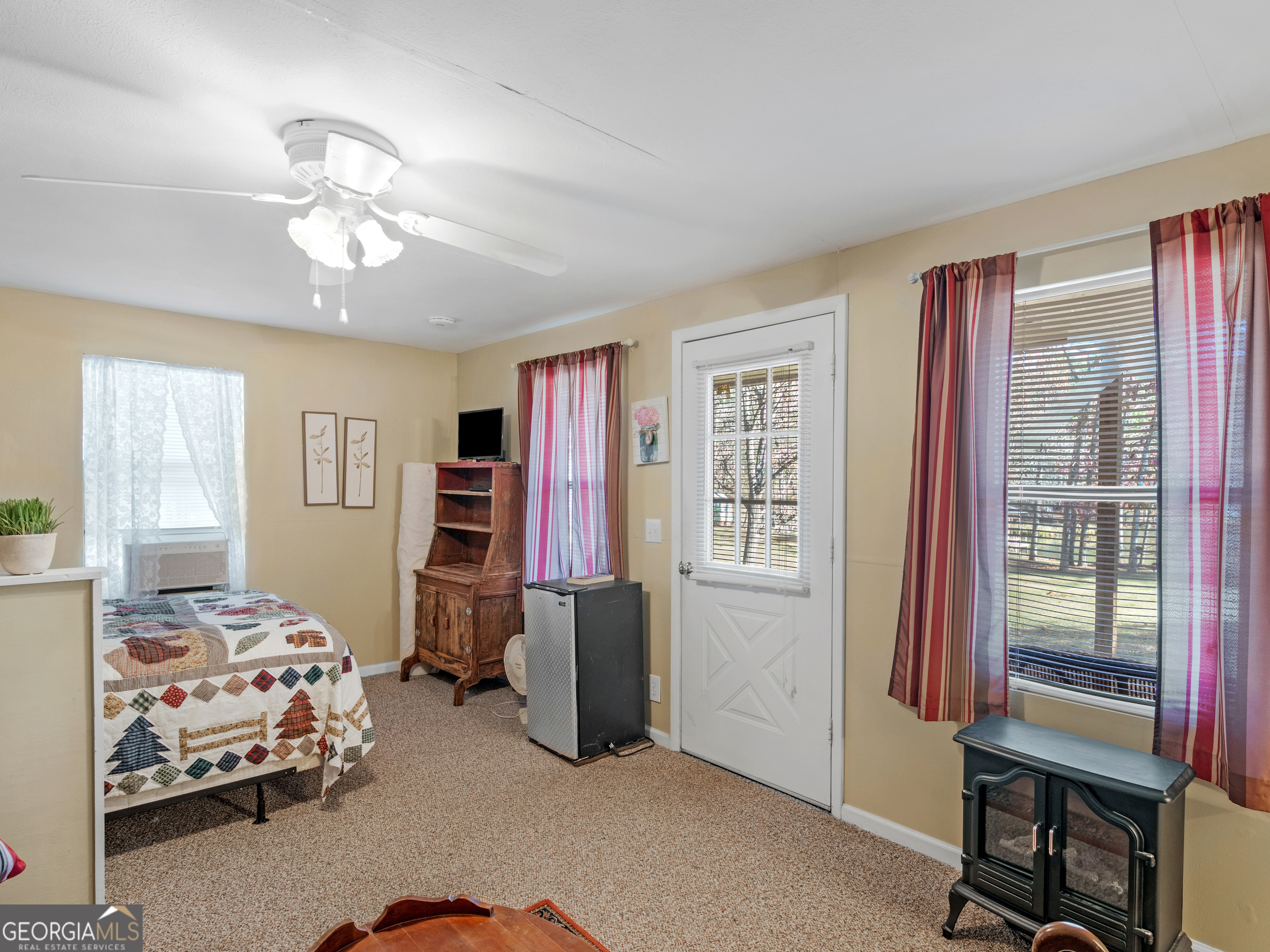 180 De Jarnette Road Property Photo 49