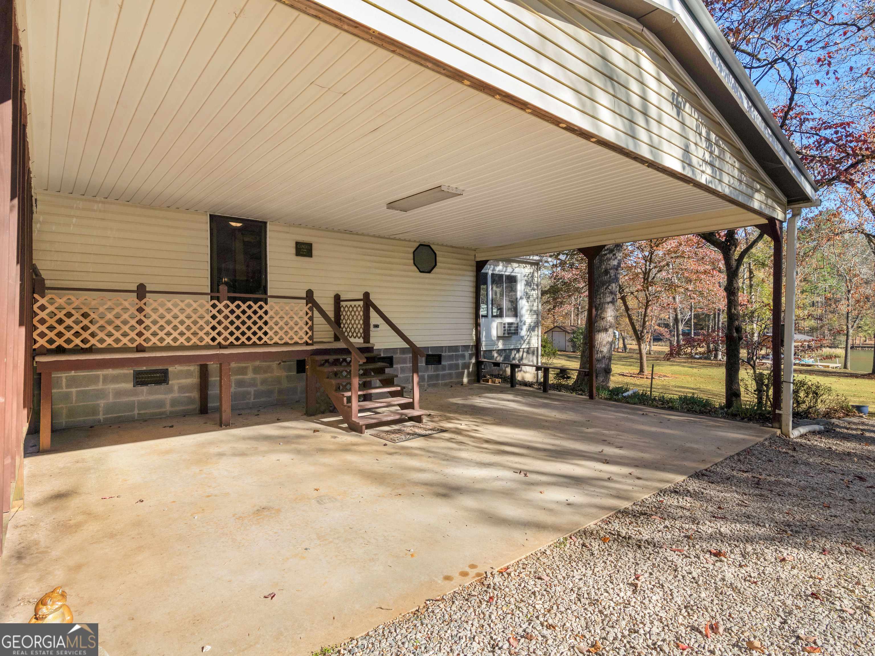 180 De Jarnette Road Property Photo 61