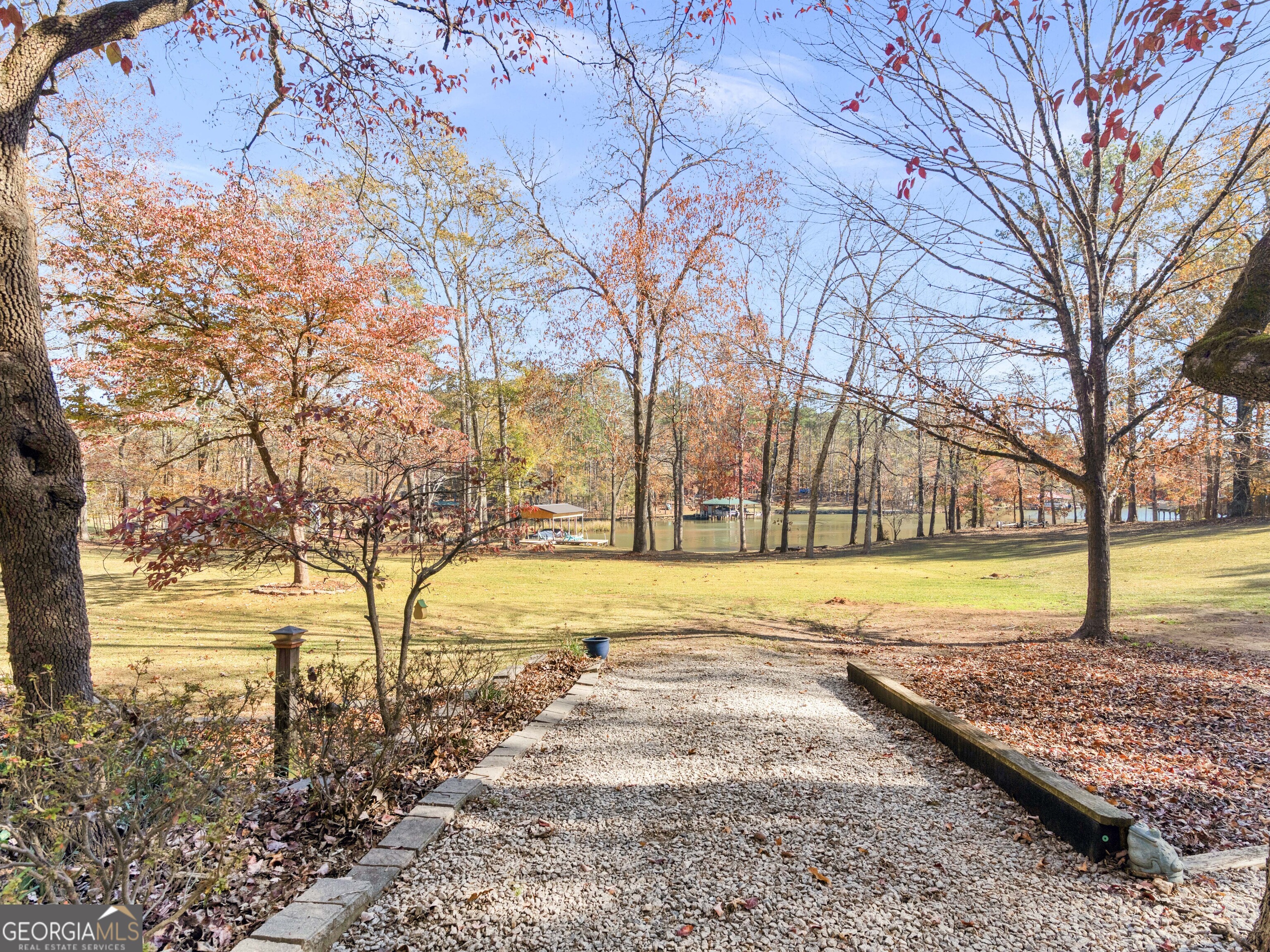 180 De Jarnette Road Property Photo 63
