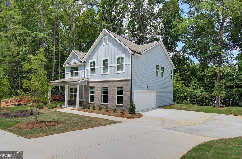 4549 Ajo Walk # 30 Property Photo 2