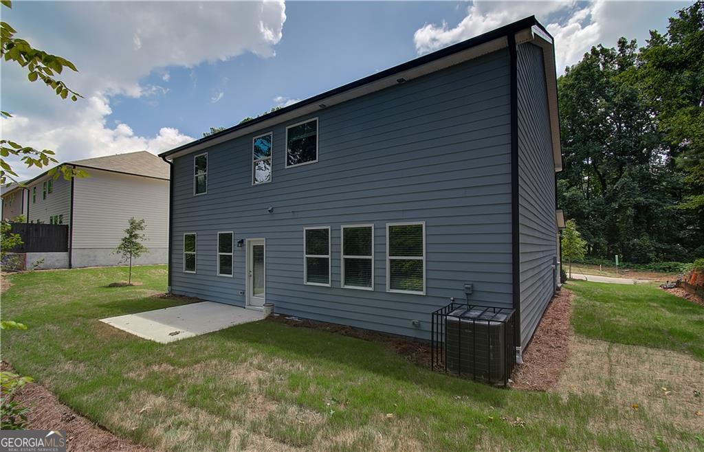 4549 Ajo Walk # 30 Property Photo 3