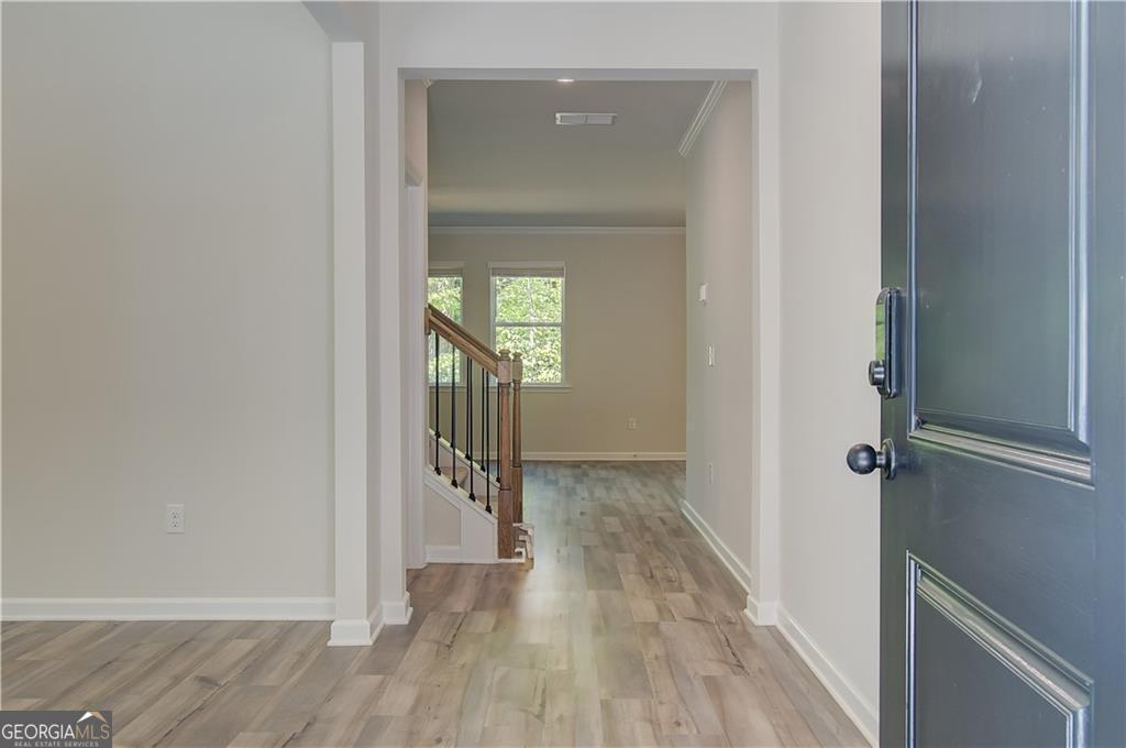 4549 Ajo Walk # 30 Property Photo 4