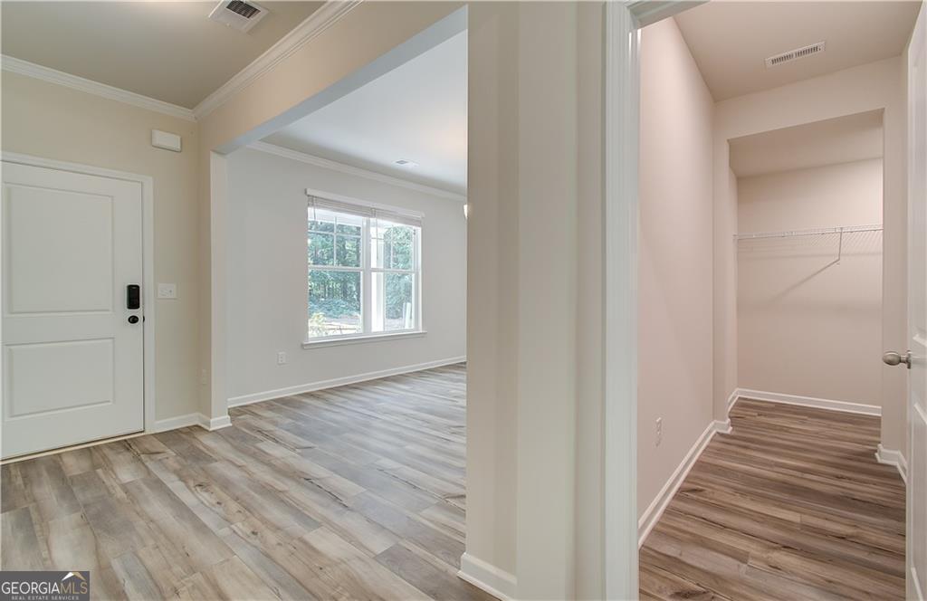 4549 Ajo Walk # 30 Property Photo 5