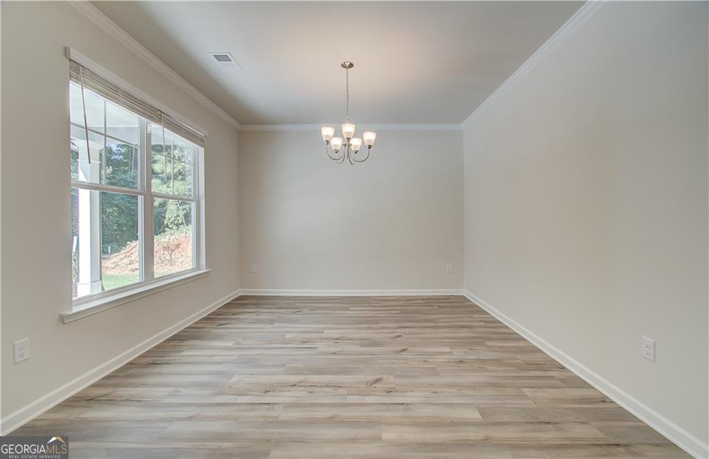 4549 Ajo Walk # 30 Property Photo 6