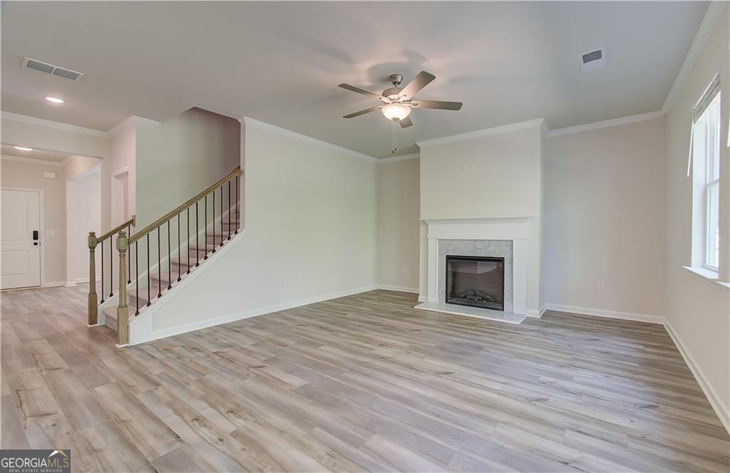 4549 Ajo Walk # 30 Property Photo 7