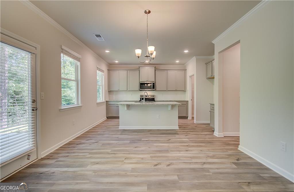 4549 Ajo Walk # 30 Property Photo 11