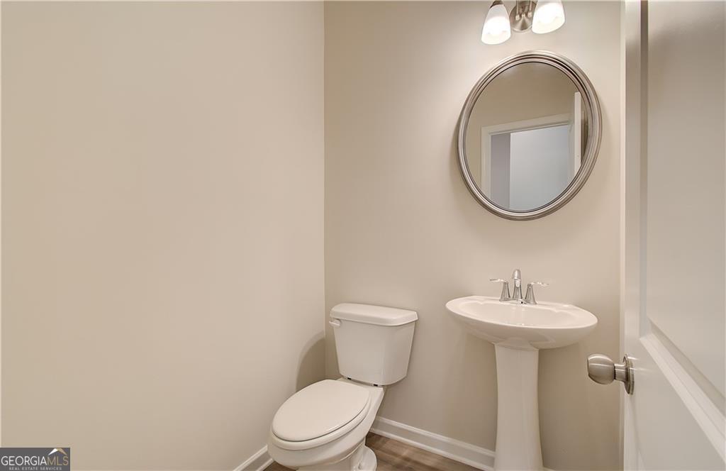 4549 Ajo Walk # 30 Property Photo 14
