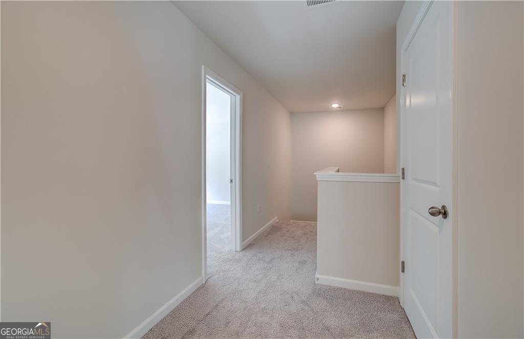 4549 Ajo Walk # 30 Property Photo 15