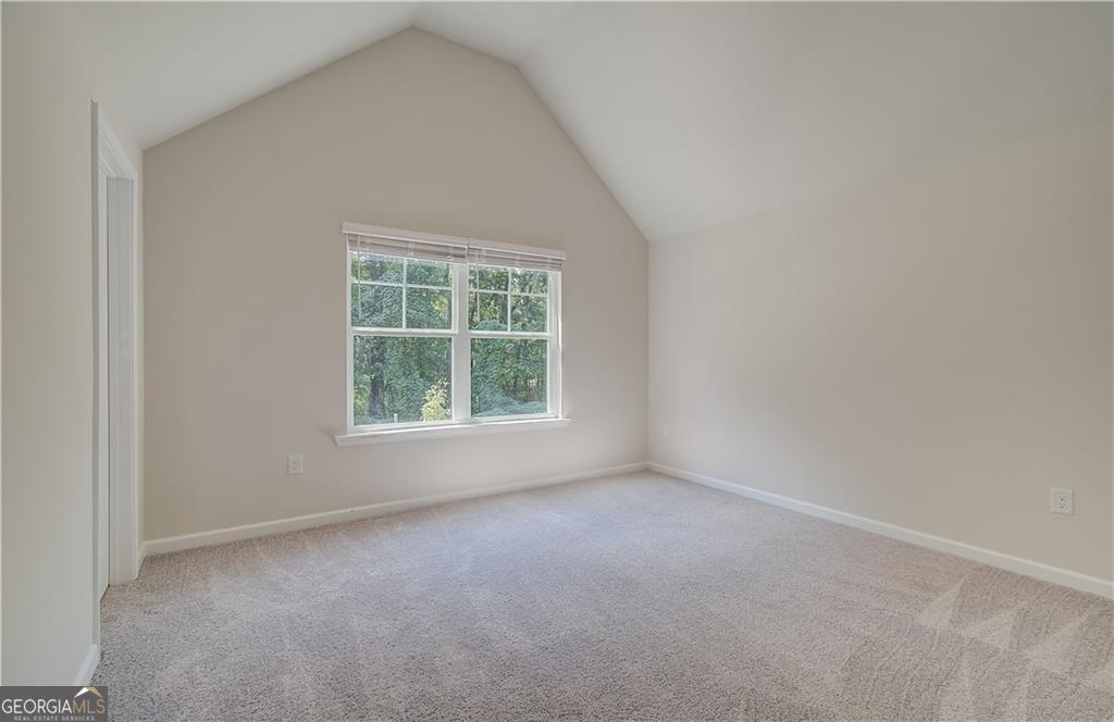 4549 Ajo Walk # 30 Property Photo 16