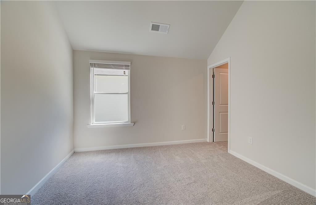 4549 Ajo Walk # 30 Property Photo 17