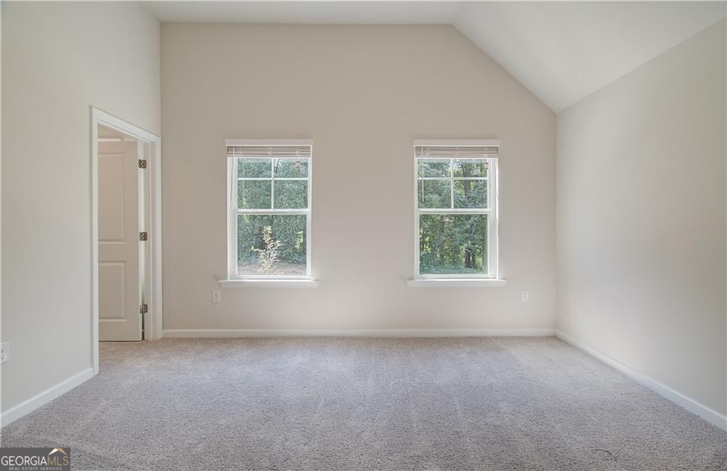 4549 Ajo Walk # 30 Property Photo 18