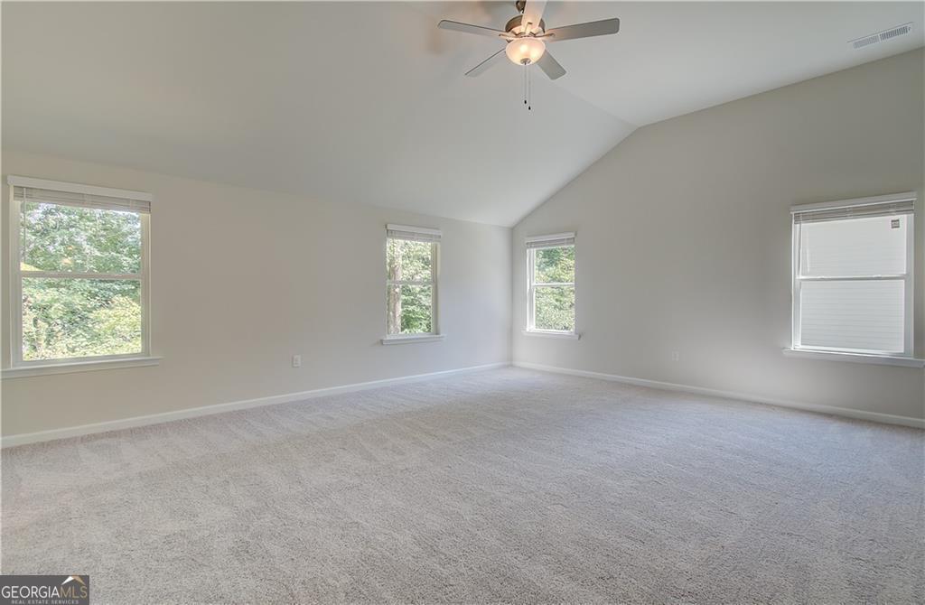 4549 Ajo Walk # 30 Property Photo 20
